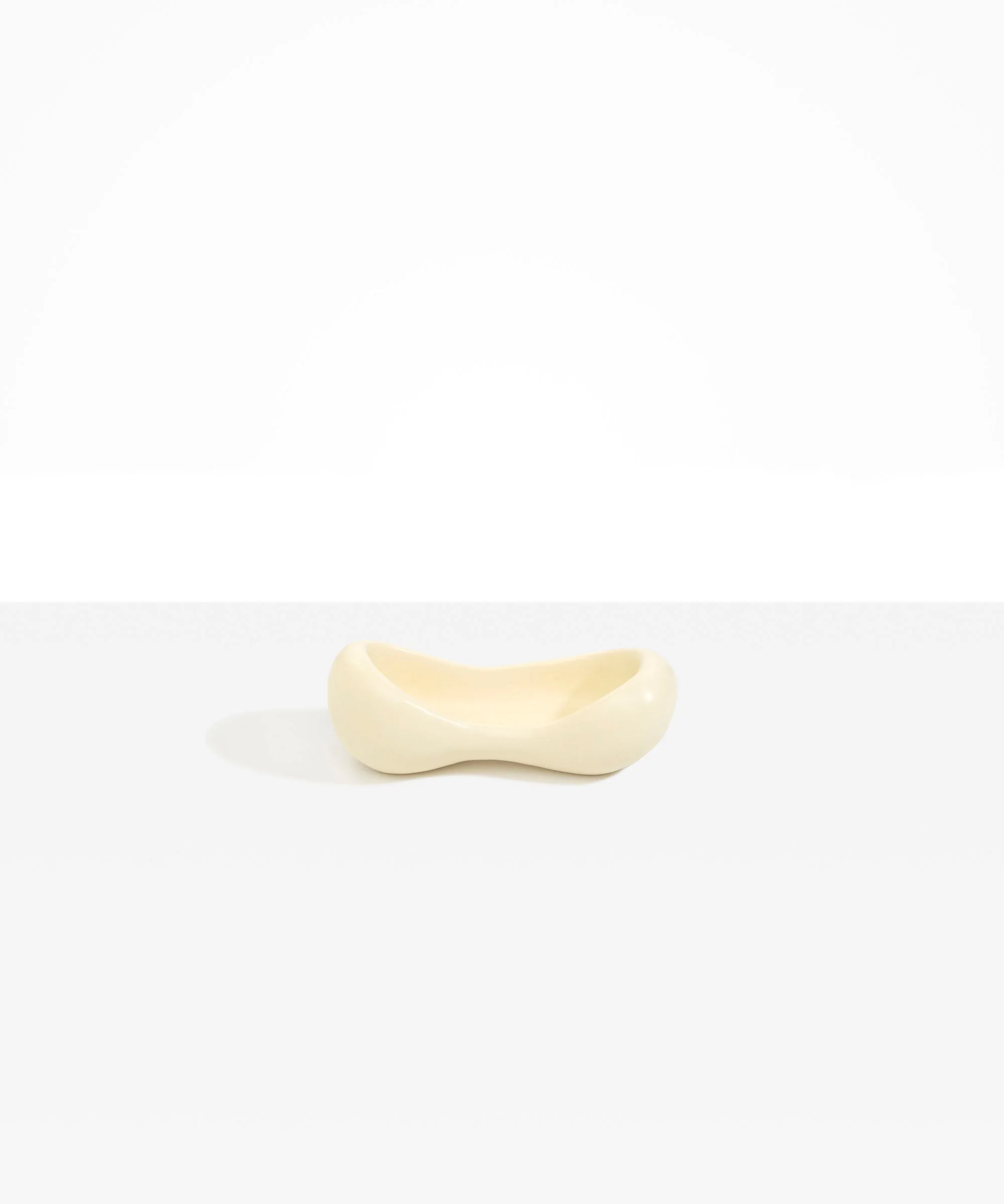 Tableware