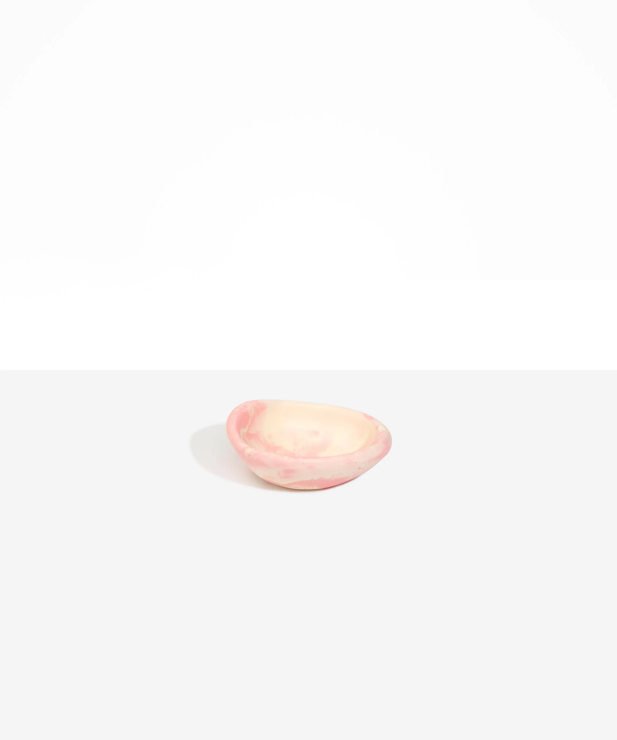 Bowls & Dishes