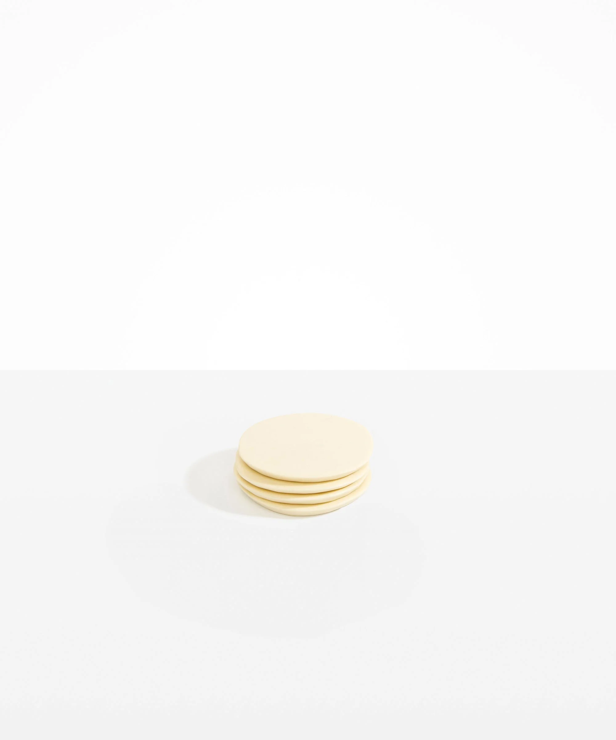 Product image 101