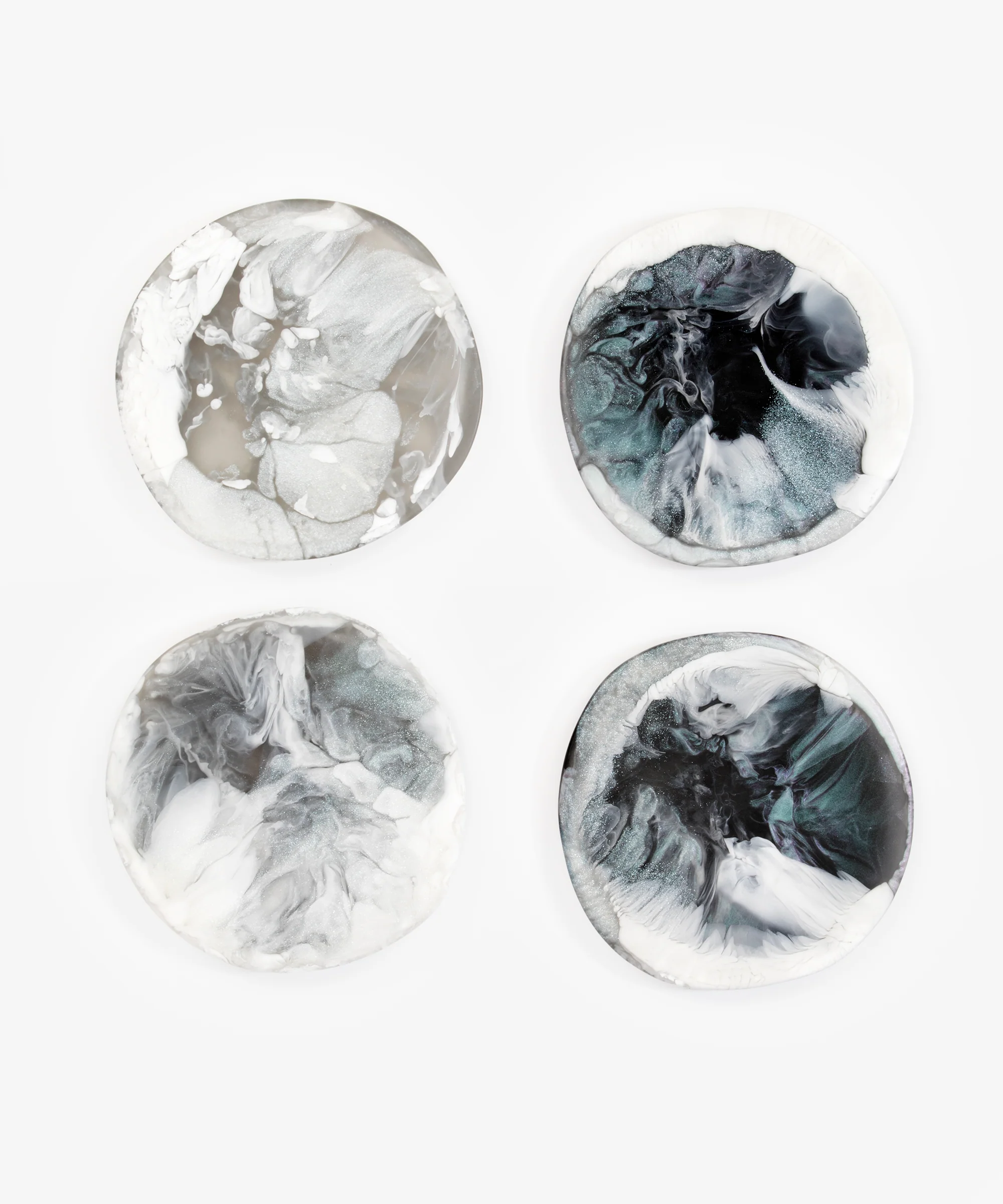 Product image 51