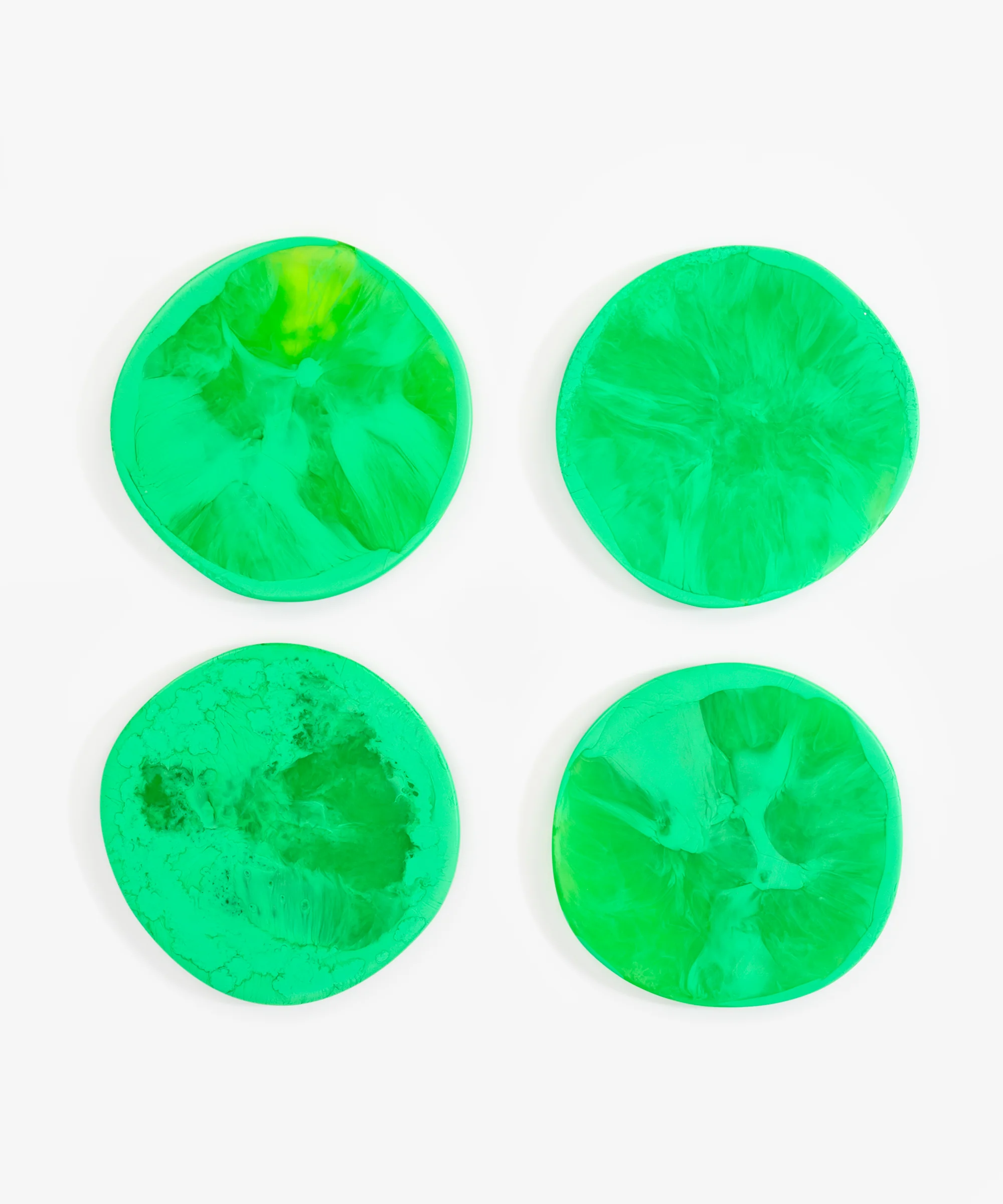 Product image 71