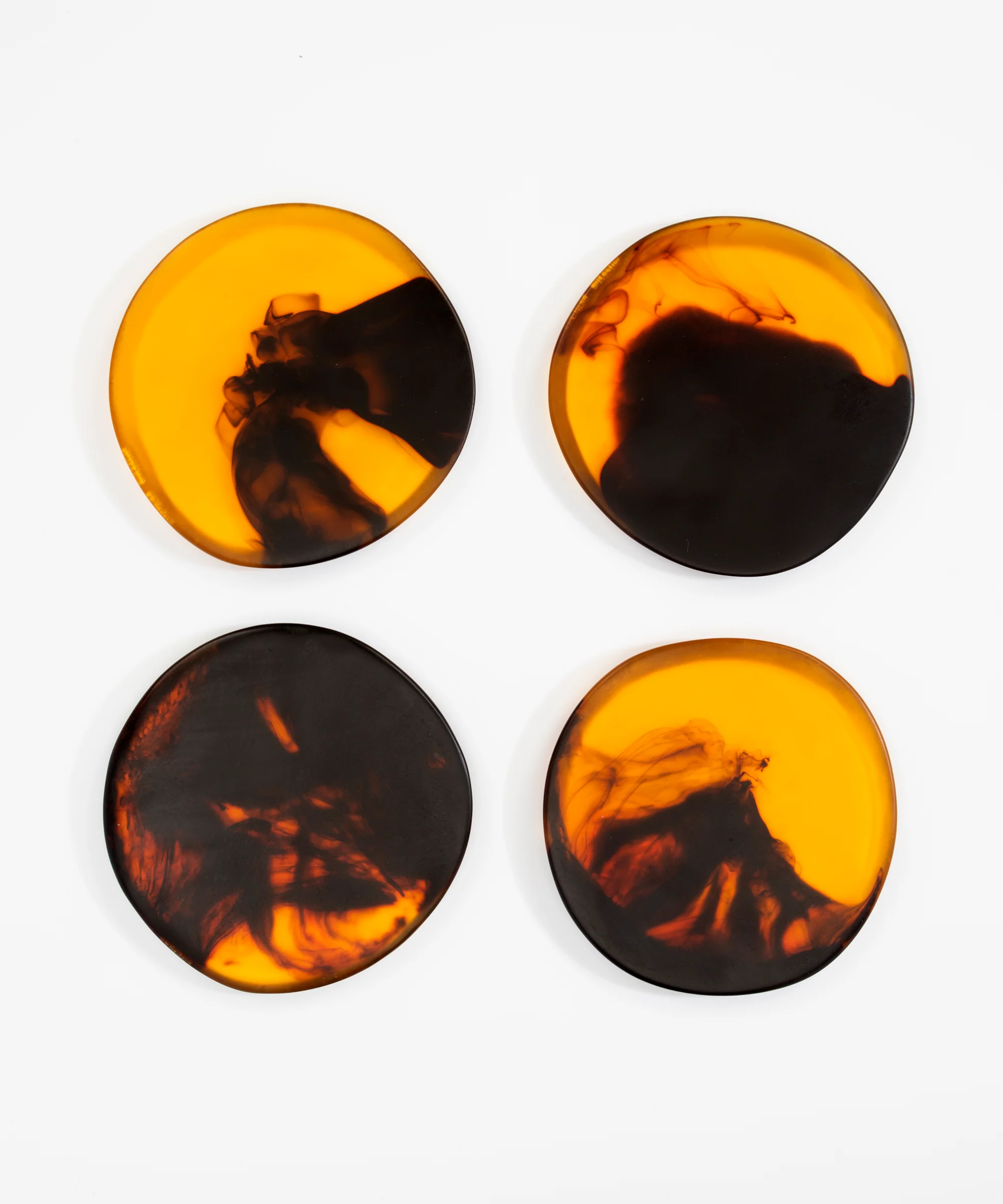 Product image 79