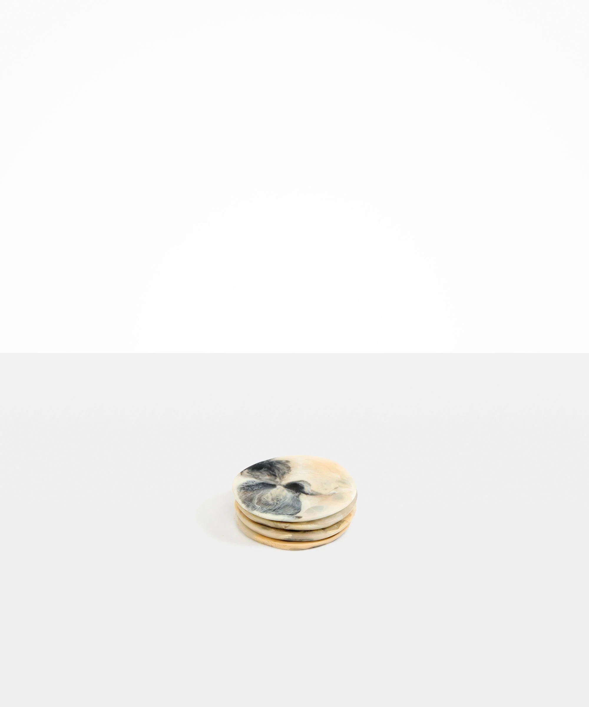 Product image 81