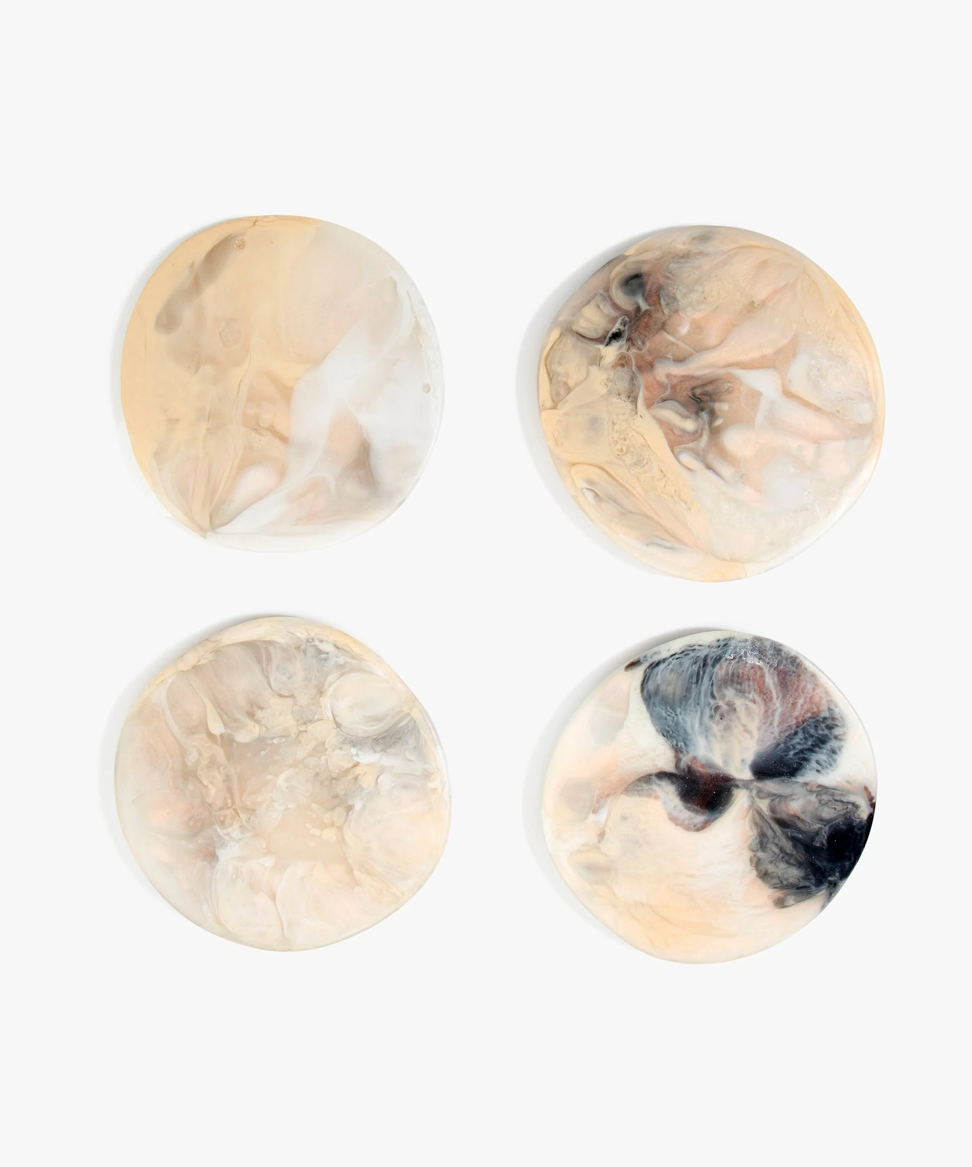 Product image 83