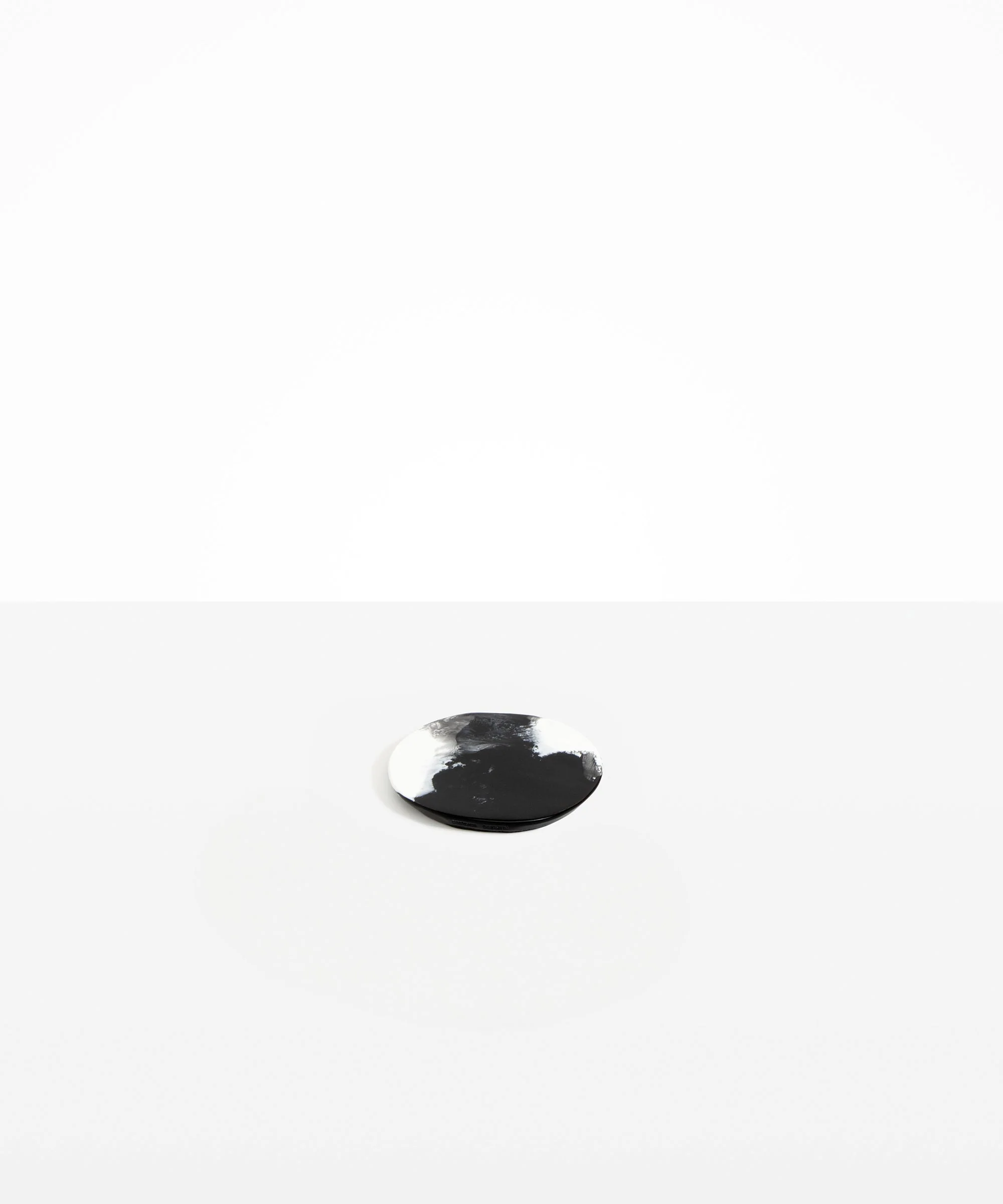 Product image 84