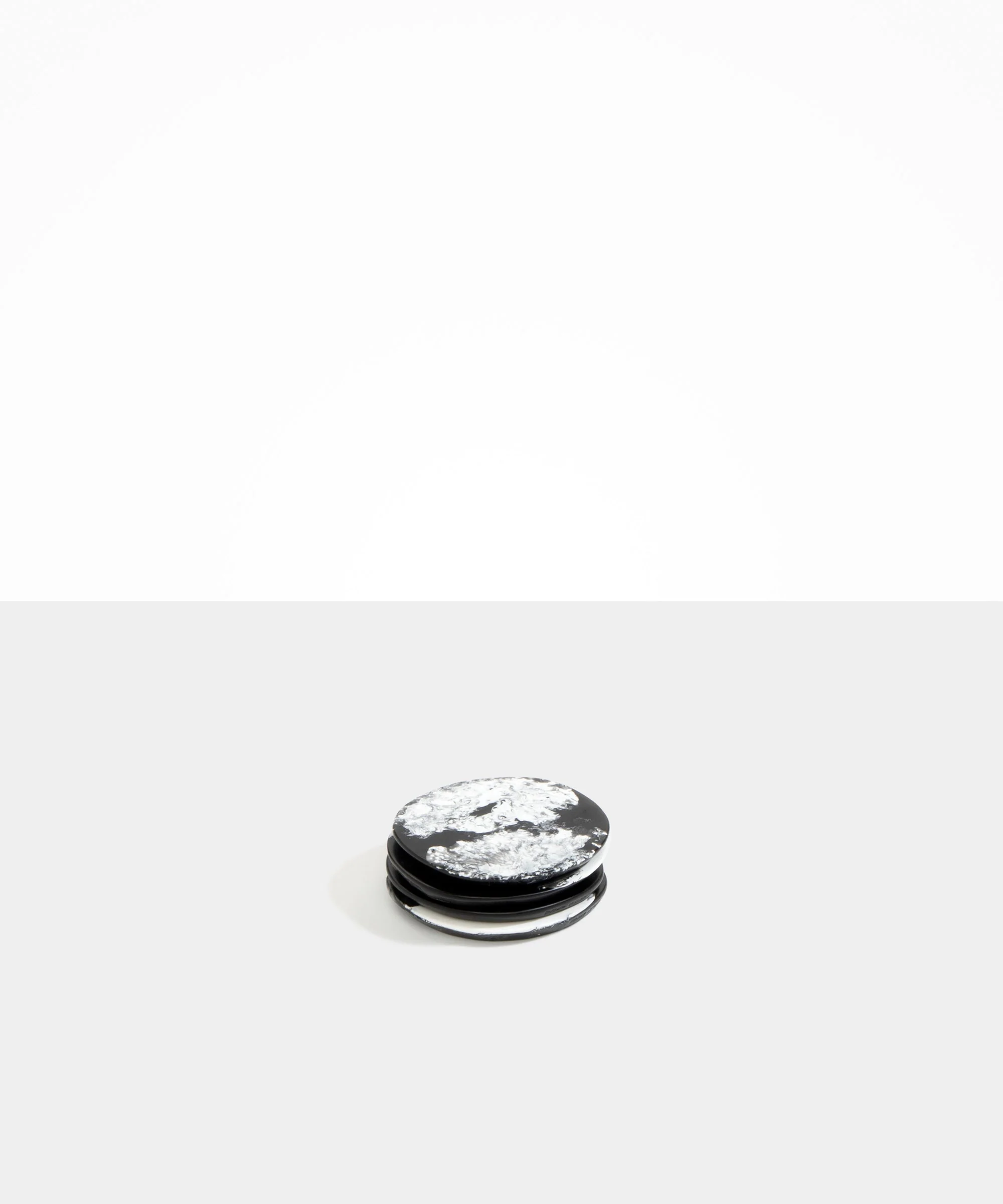 Product image 85