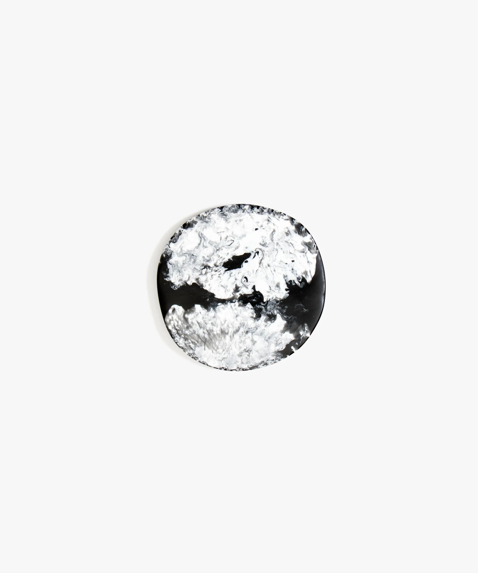 Product image 86