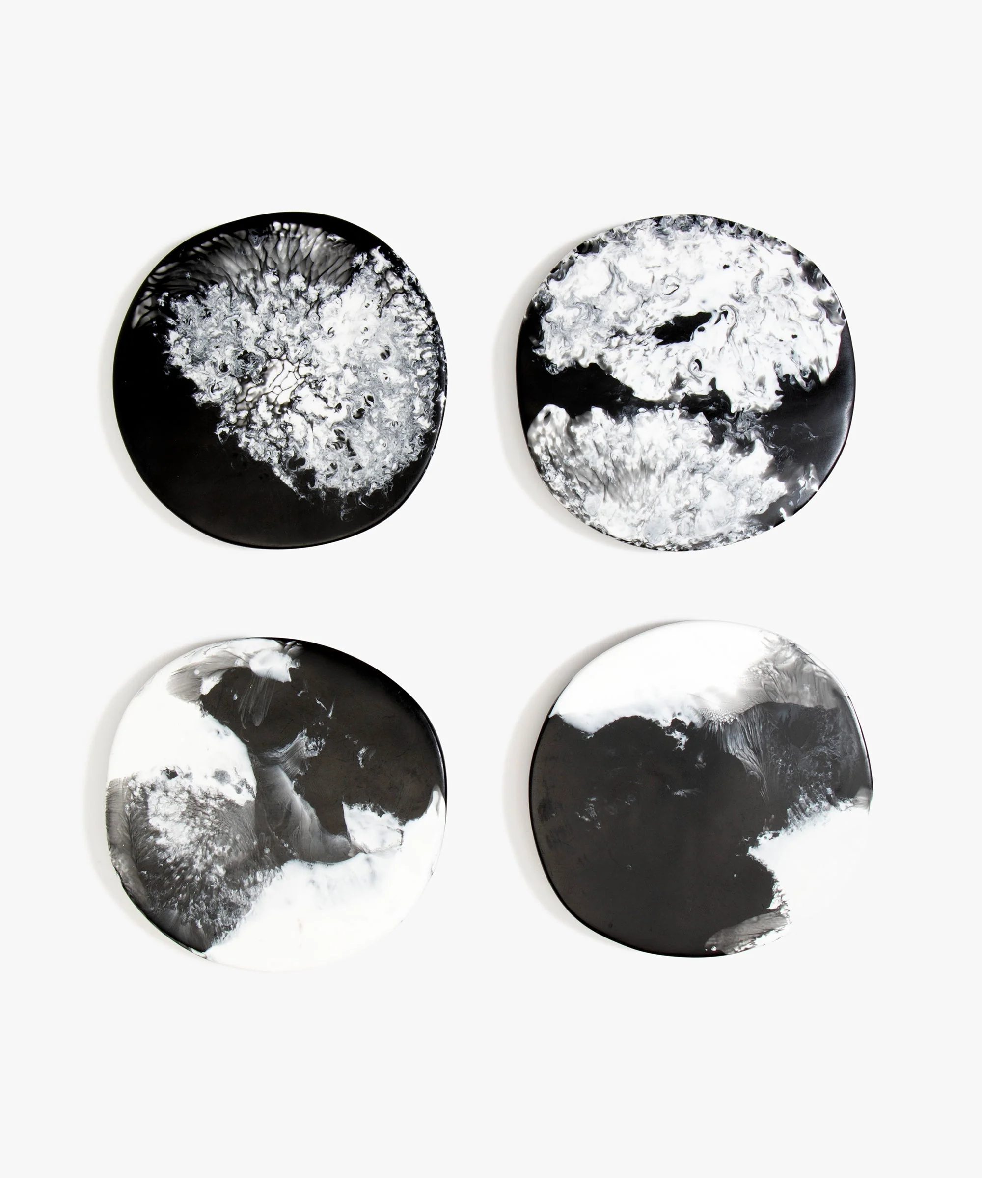 Product image 87