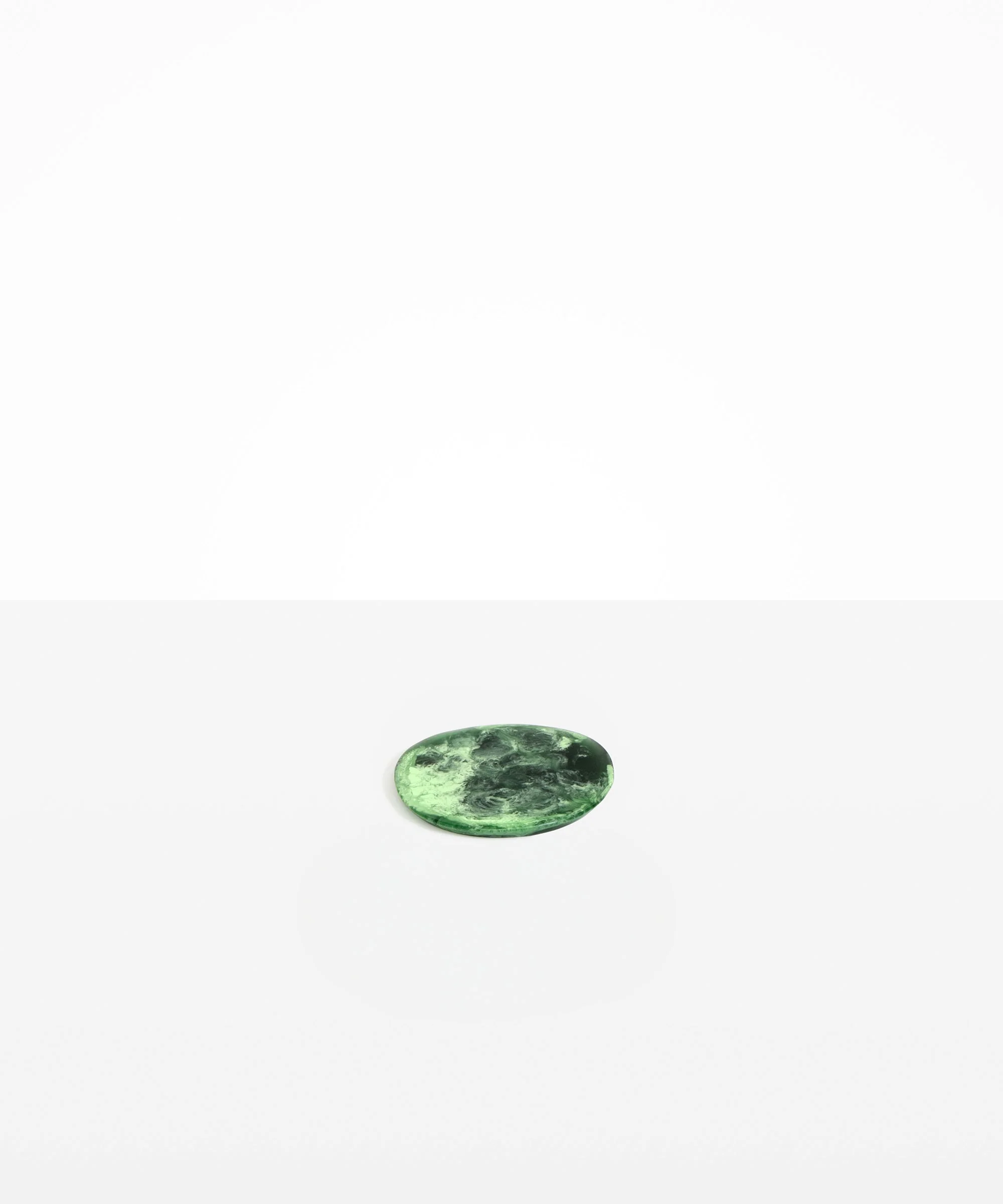 Product image 88