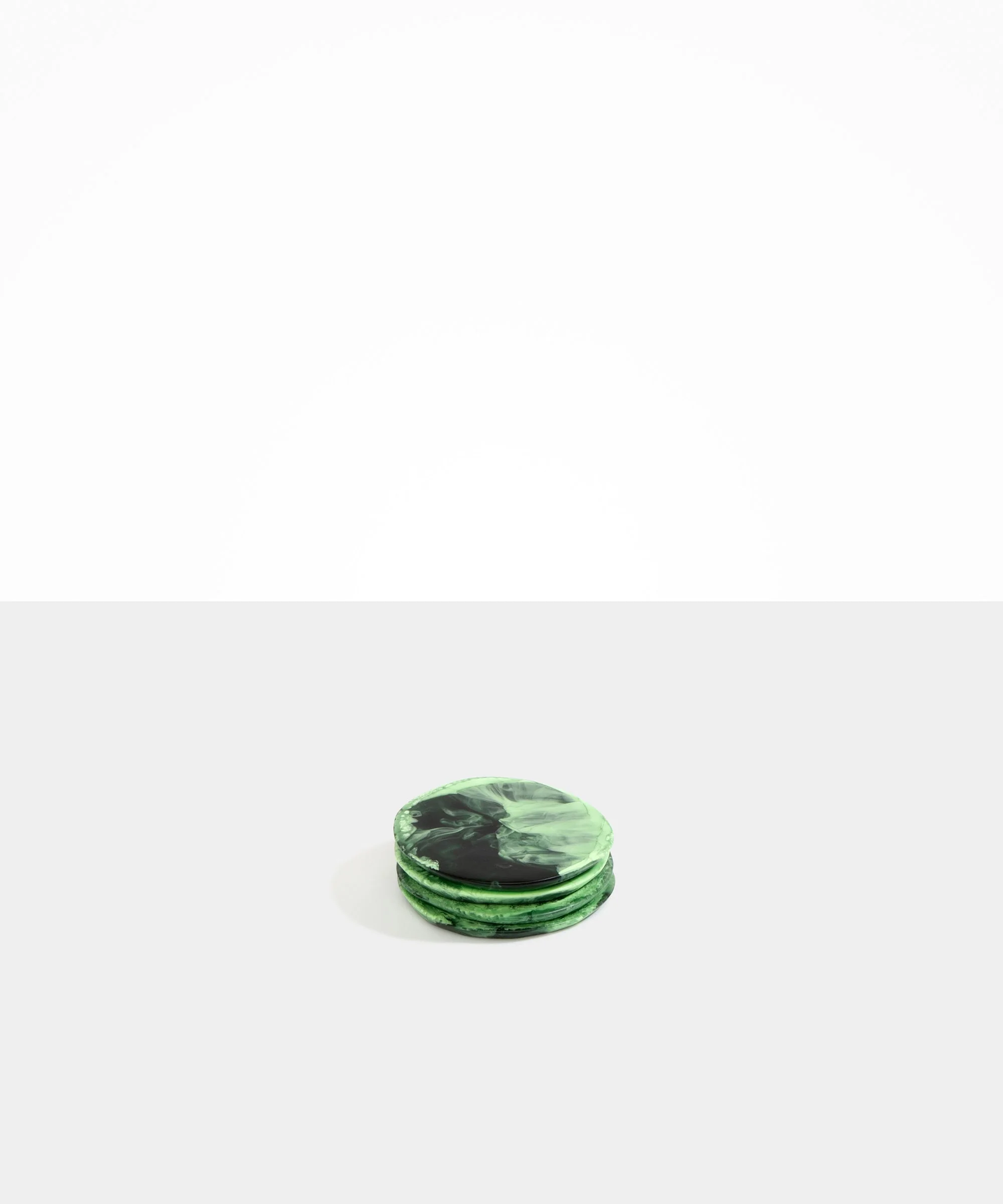 Product image 89