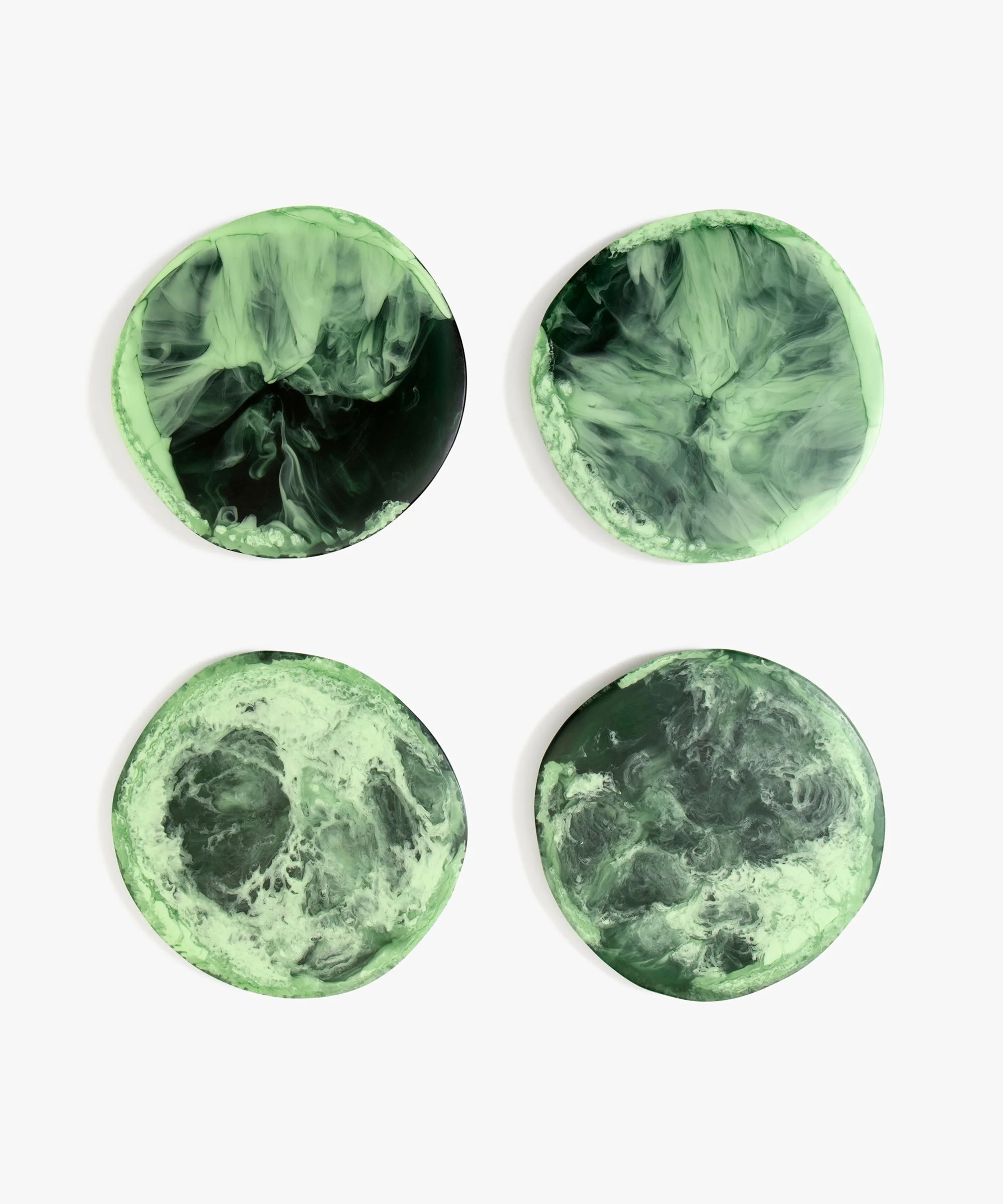 Product image 91