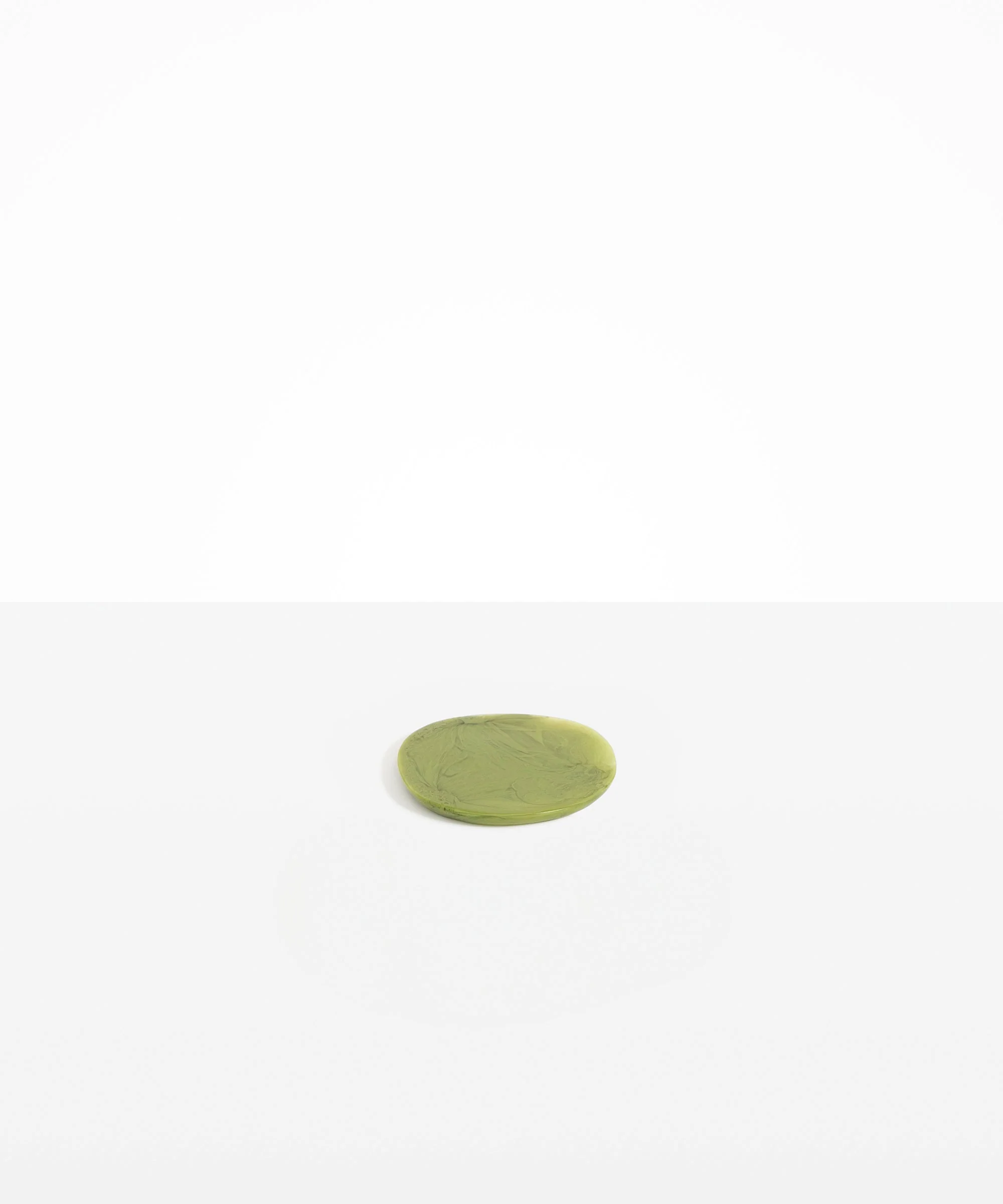 Product image 92