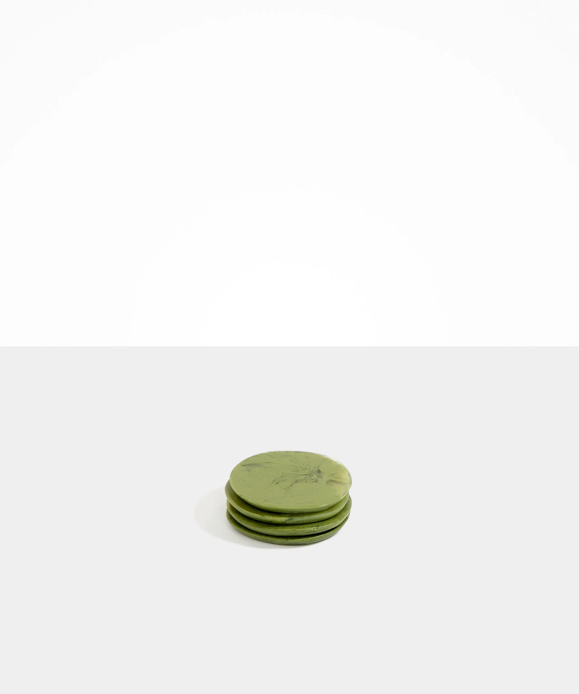 Product image 93