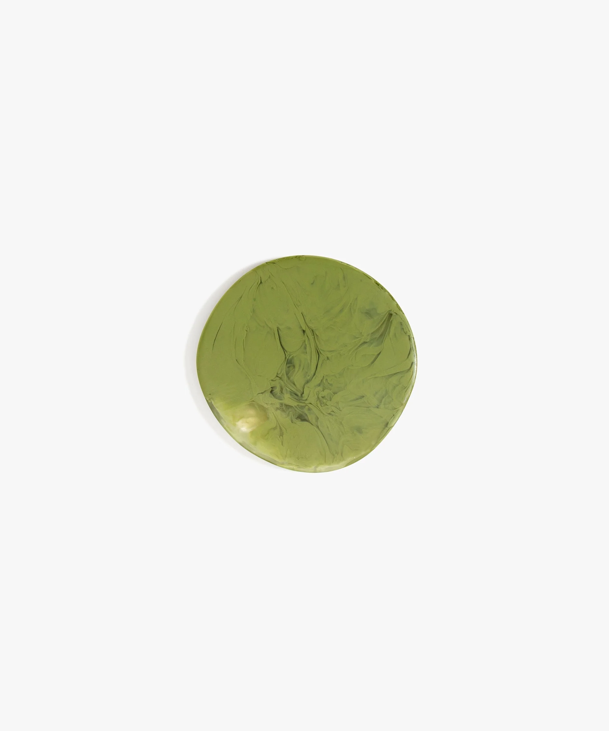 Product image 94