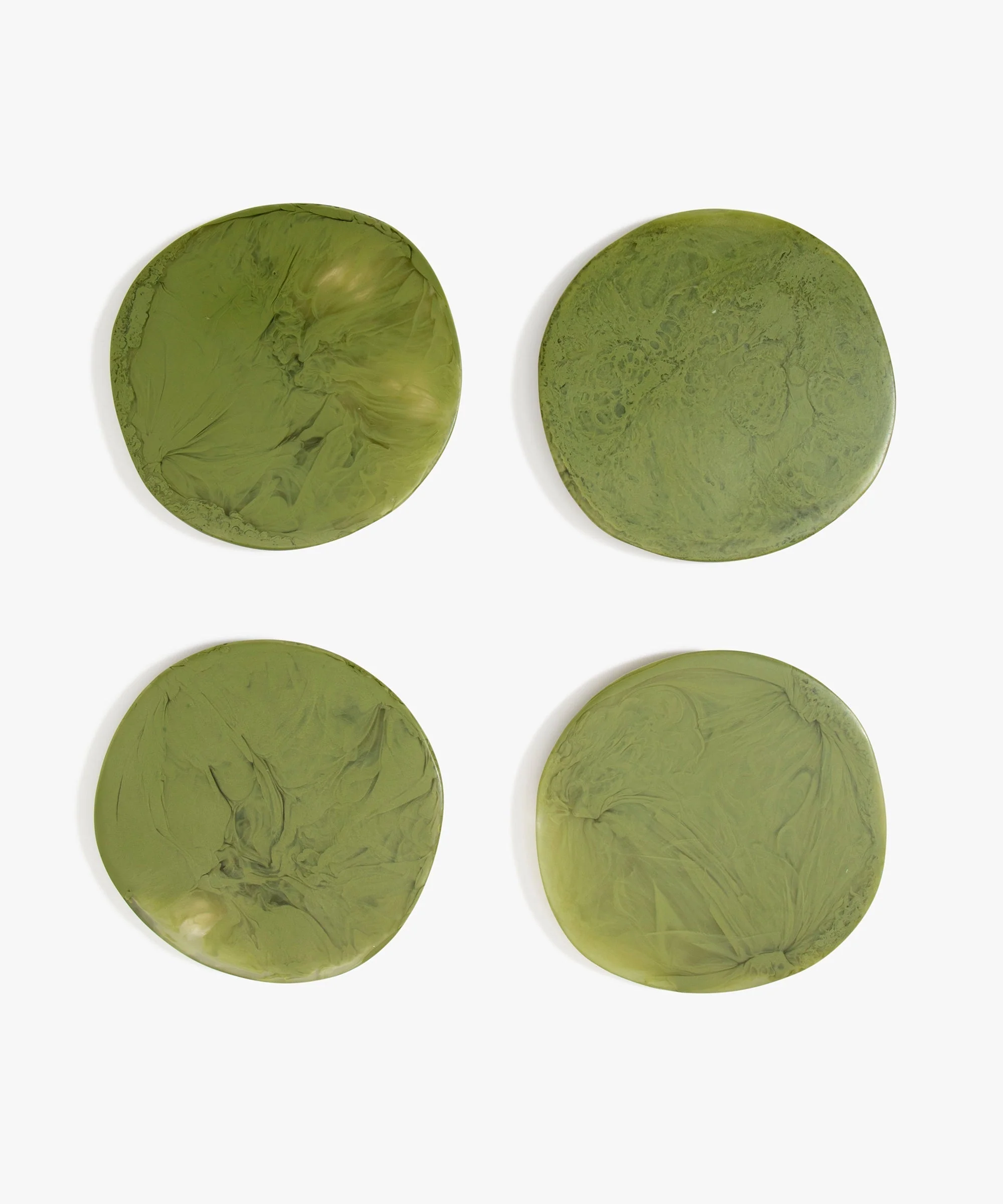 Product image 95