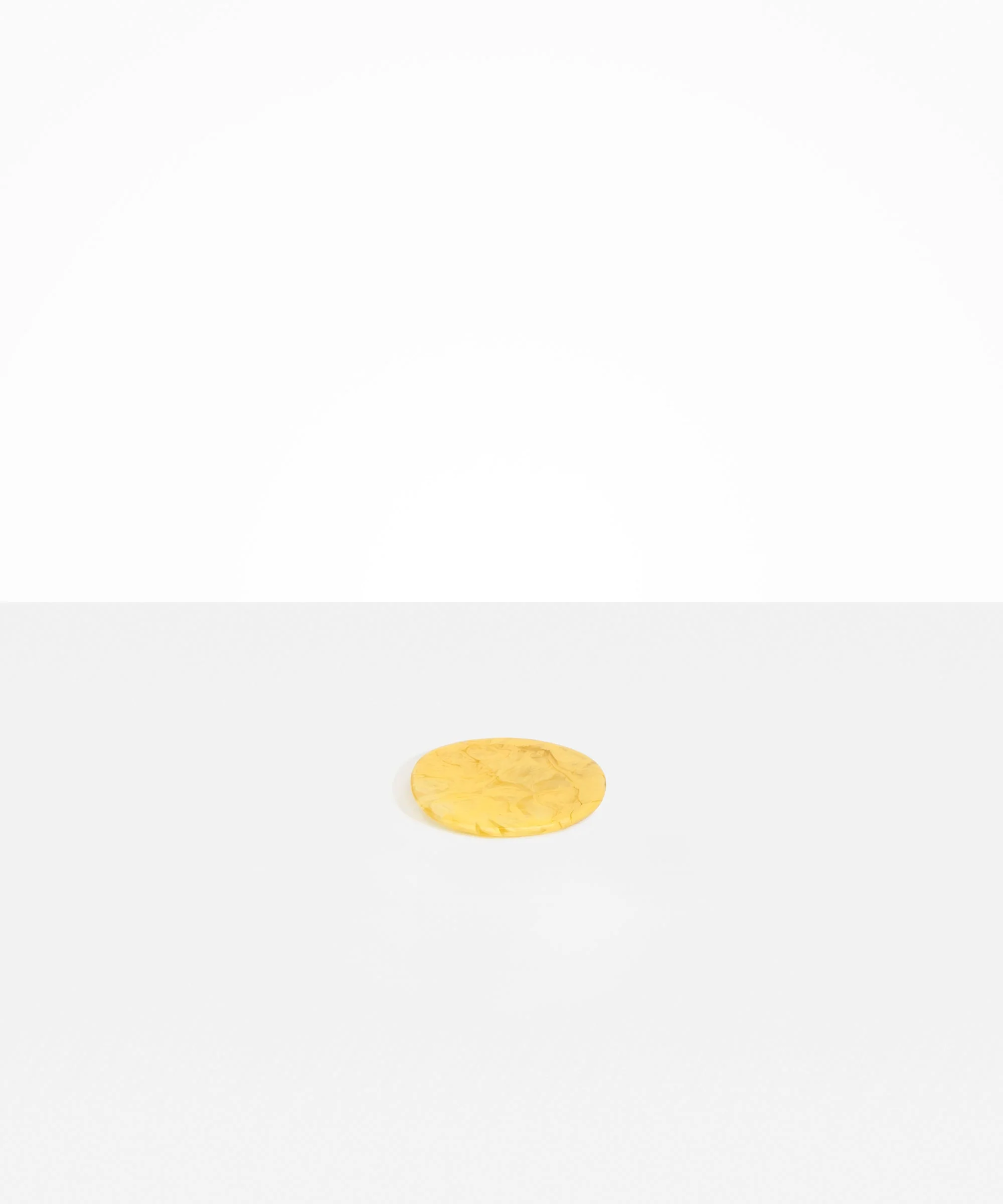 Product image 96