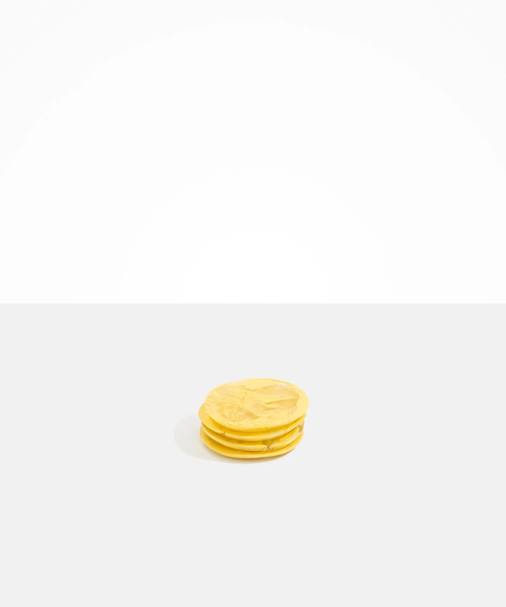 Product image 97