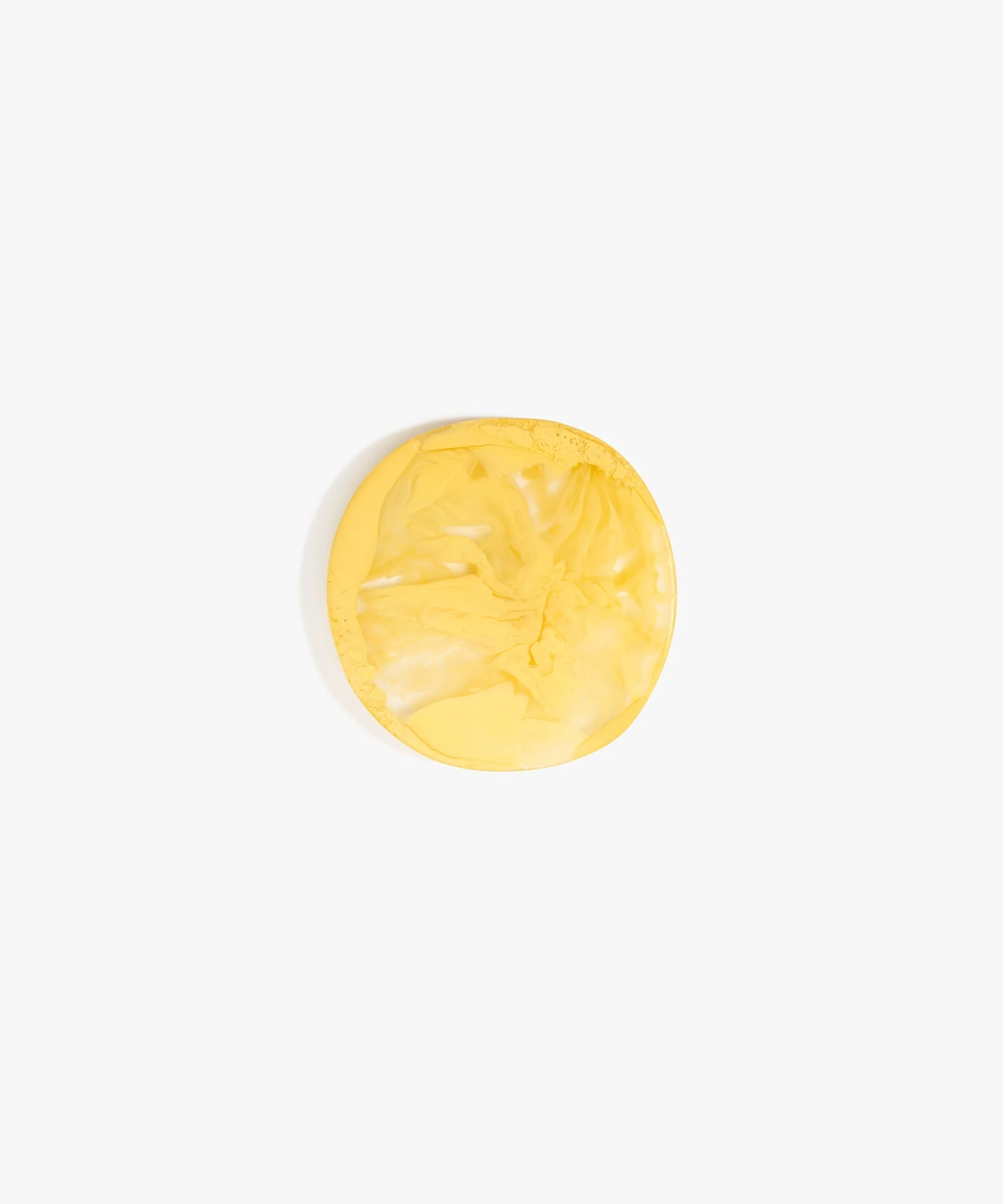 Product image 98