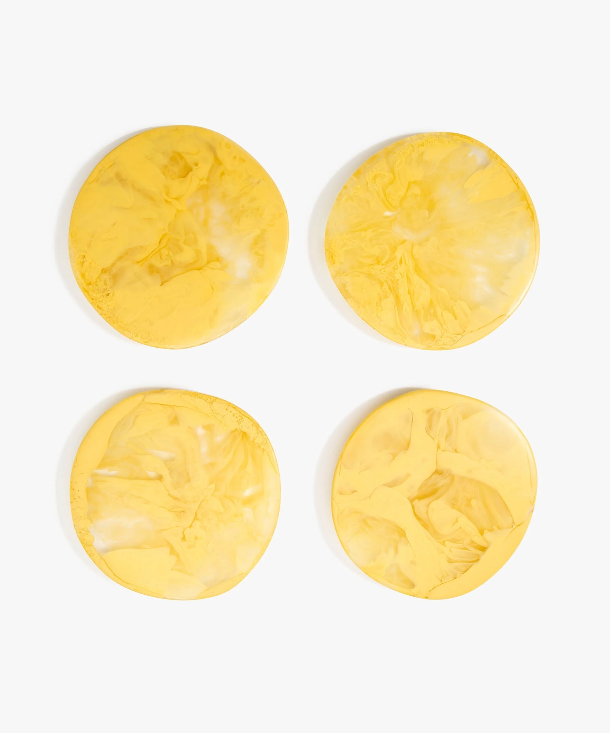Product image 99