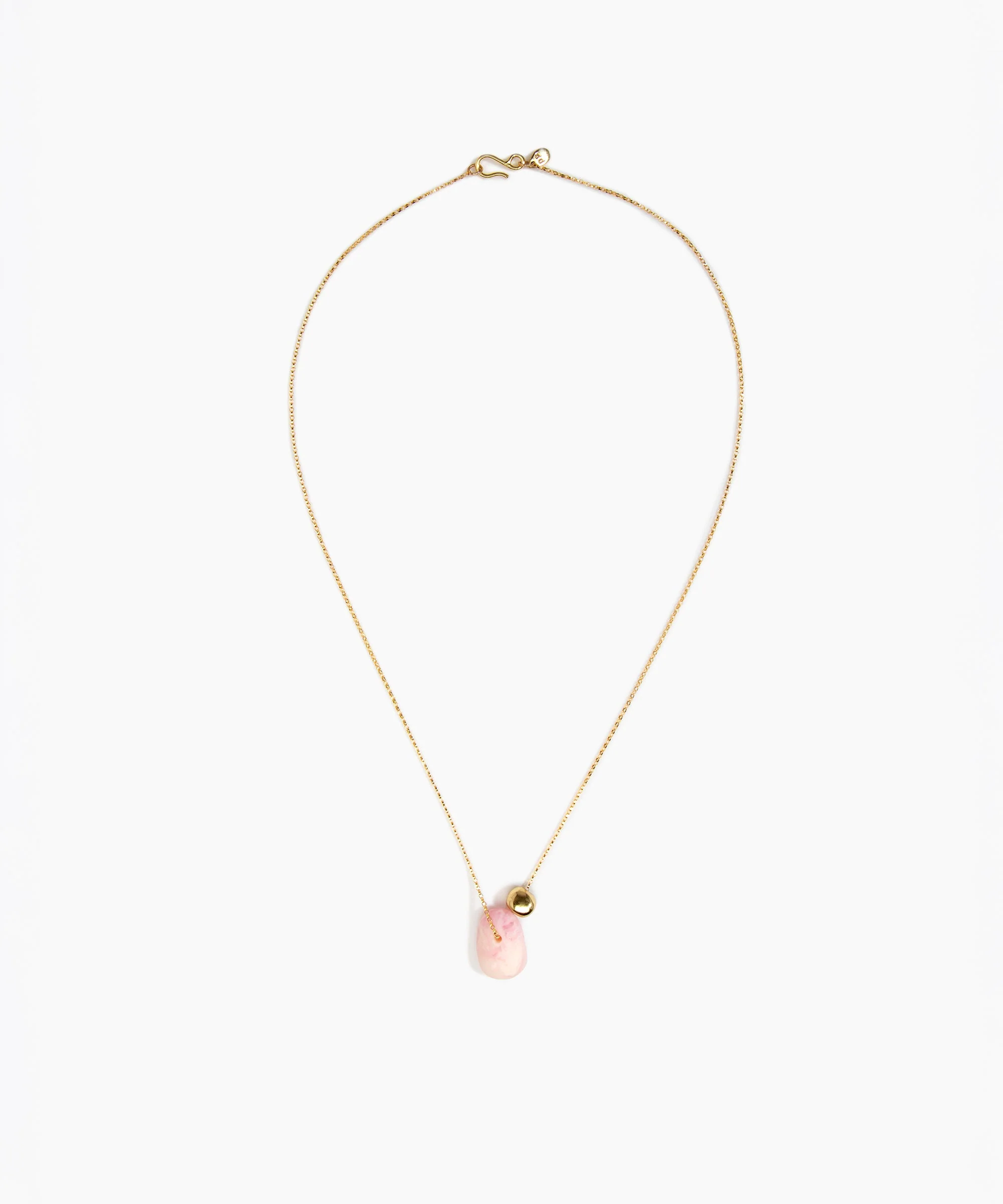 Product image 75