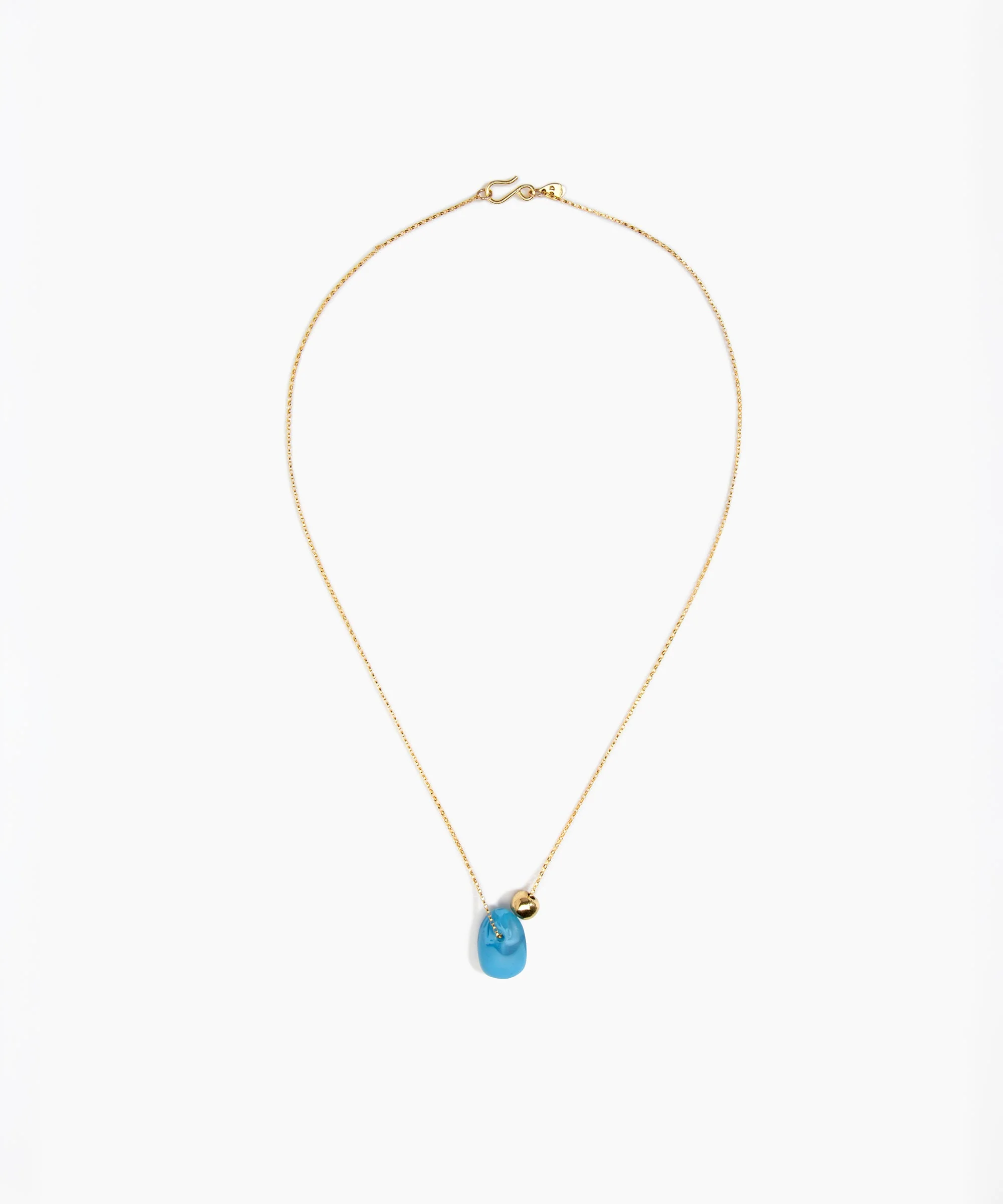 Product image 77
