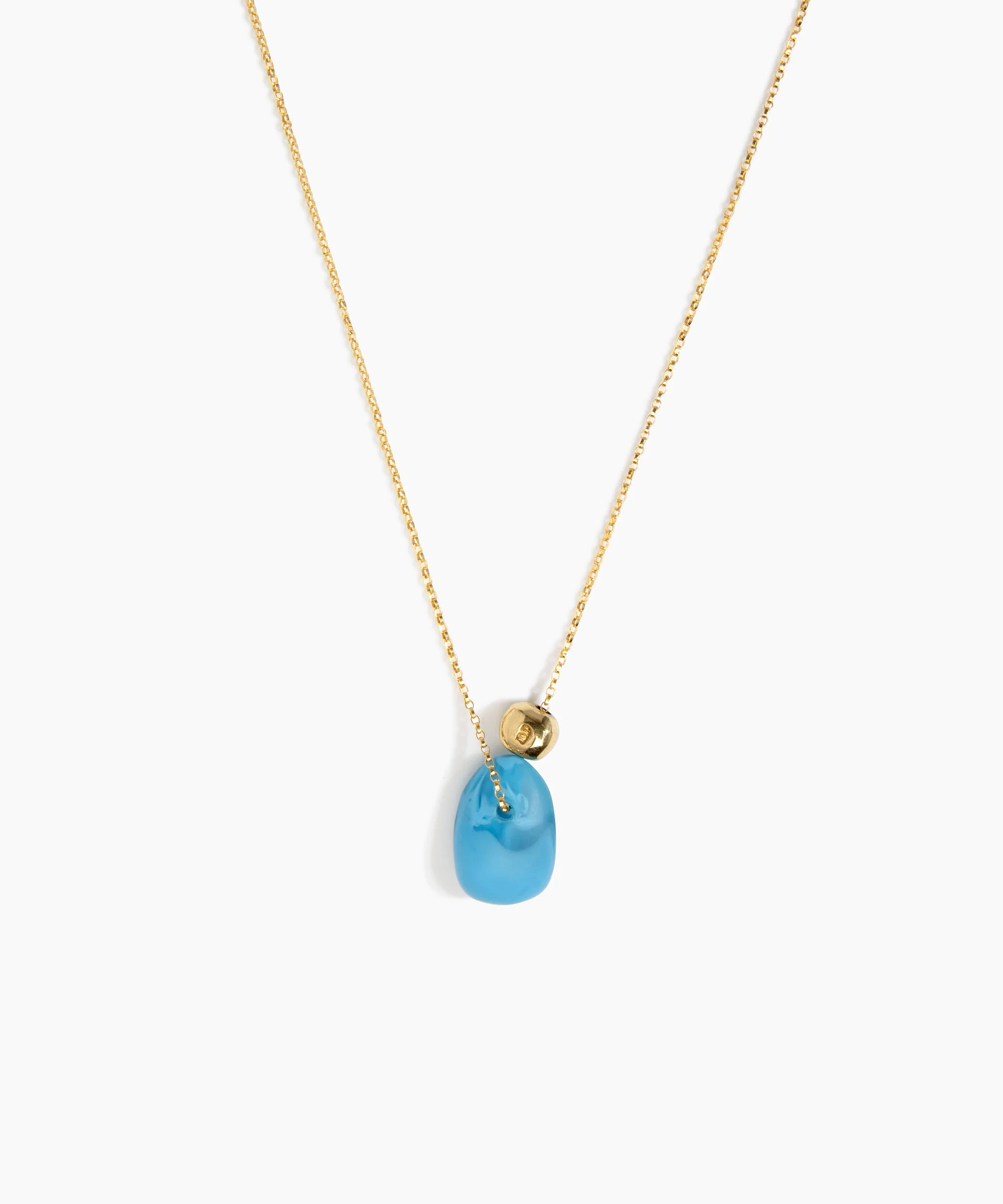 Product image 78