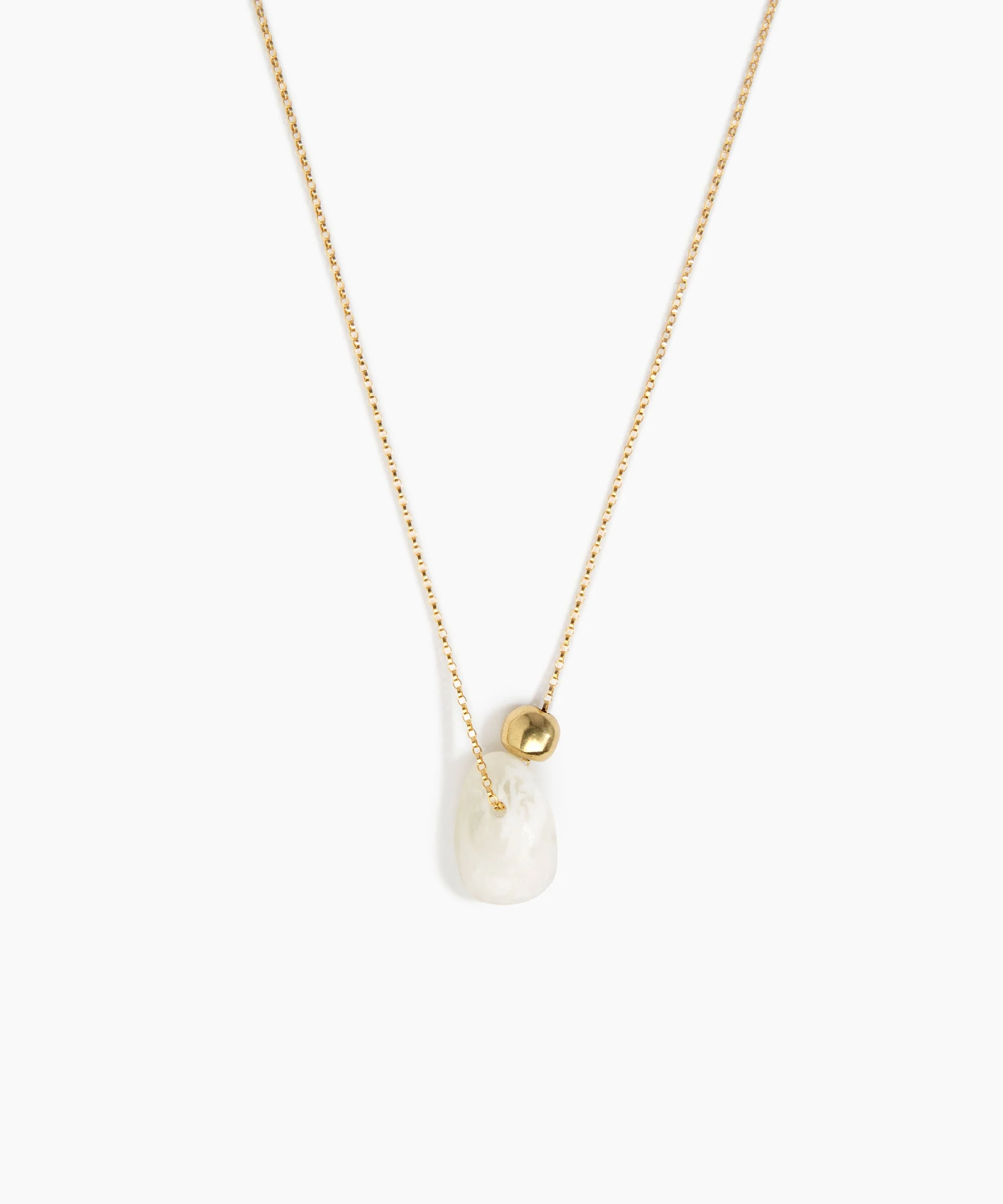 Product image 80