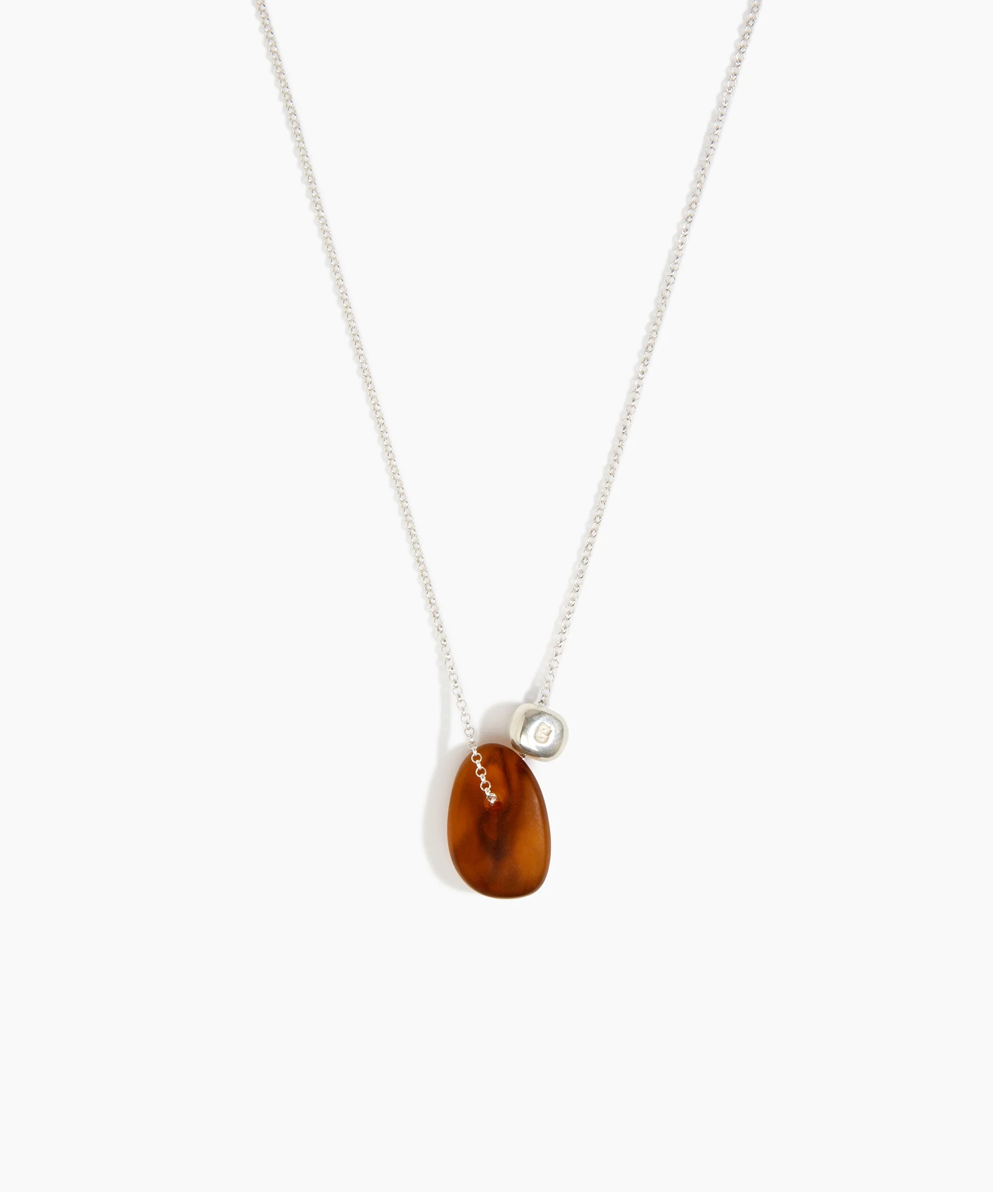 Product image 84