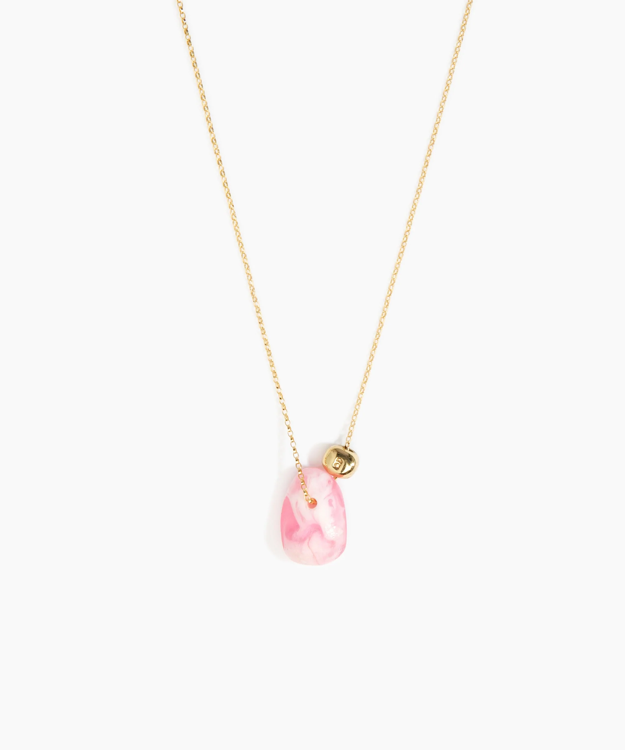 Product image 85