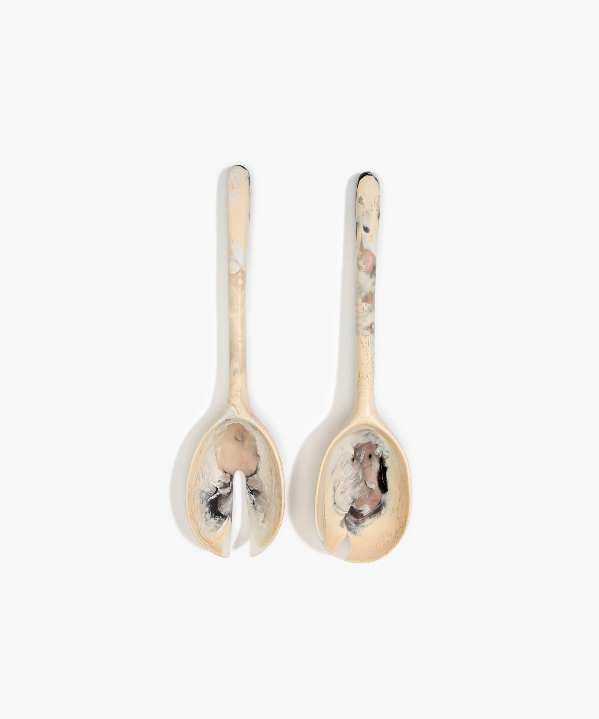 Product image 59