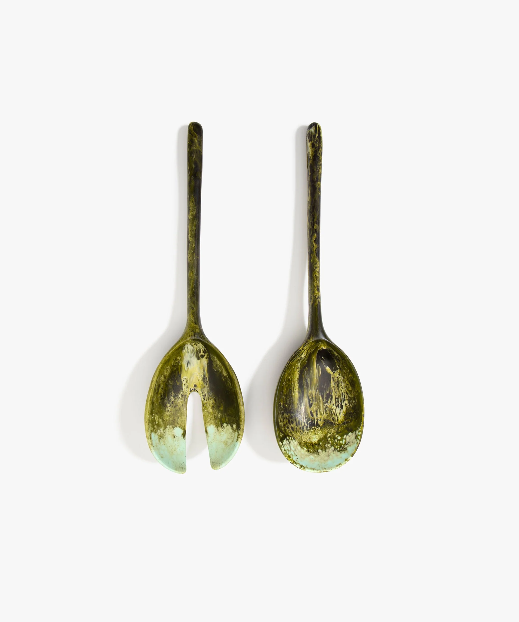 Product image 71