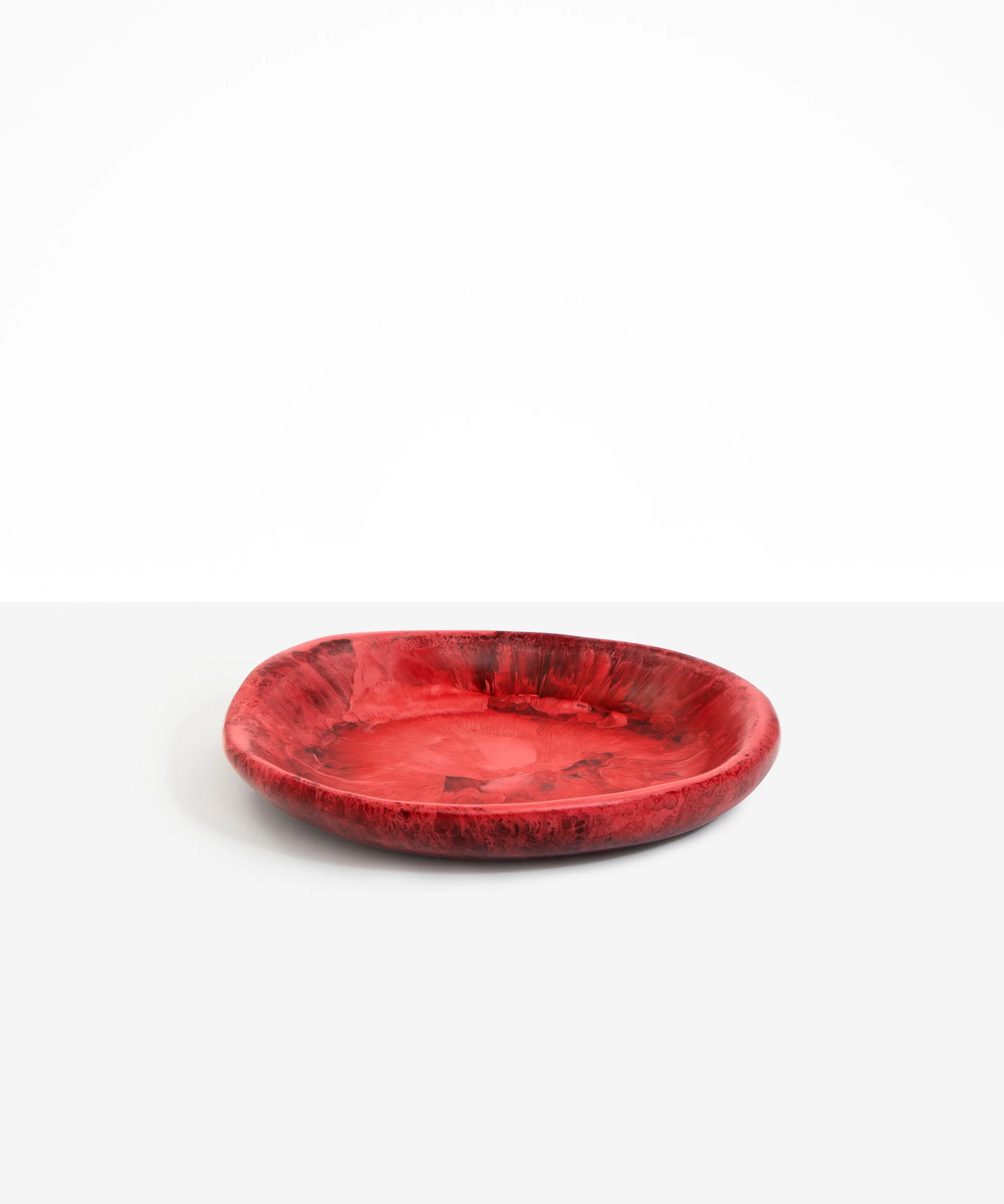 Sharing Bowls