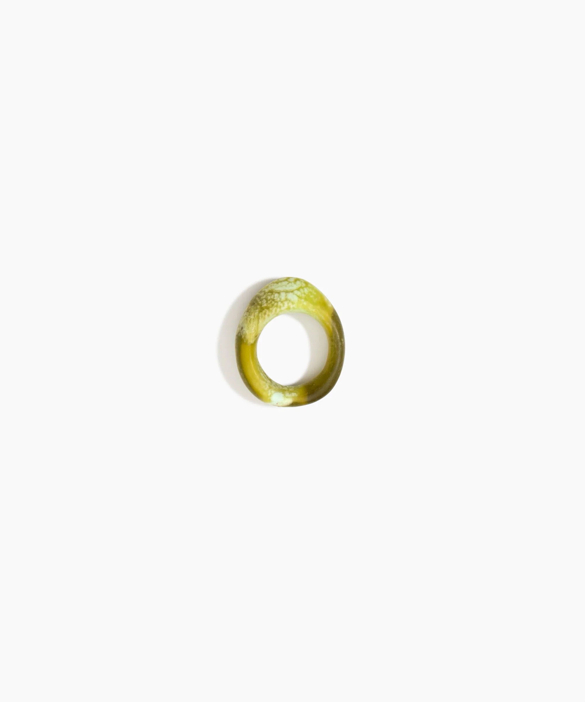 Product image 76