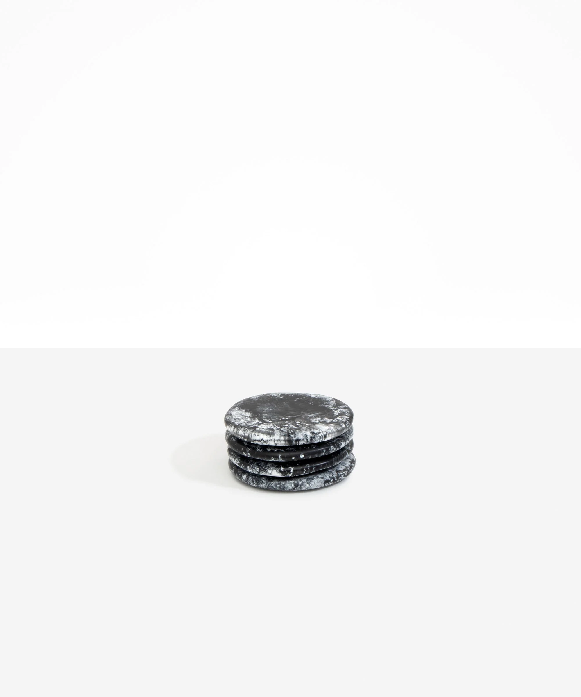 Product image 100