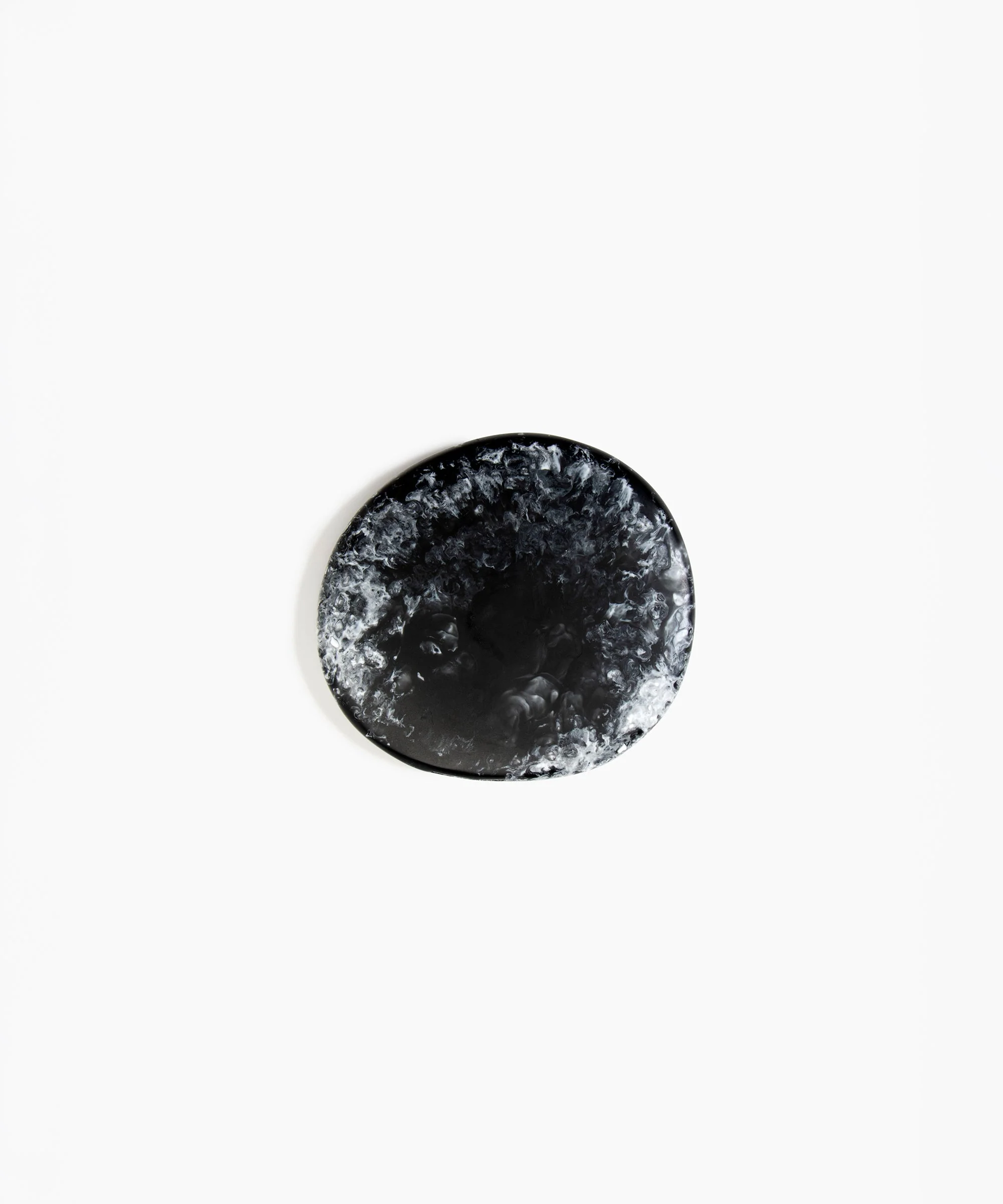Product image 101