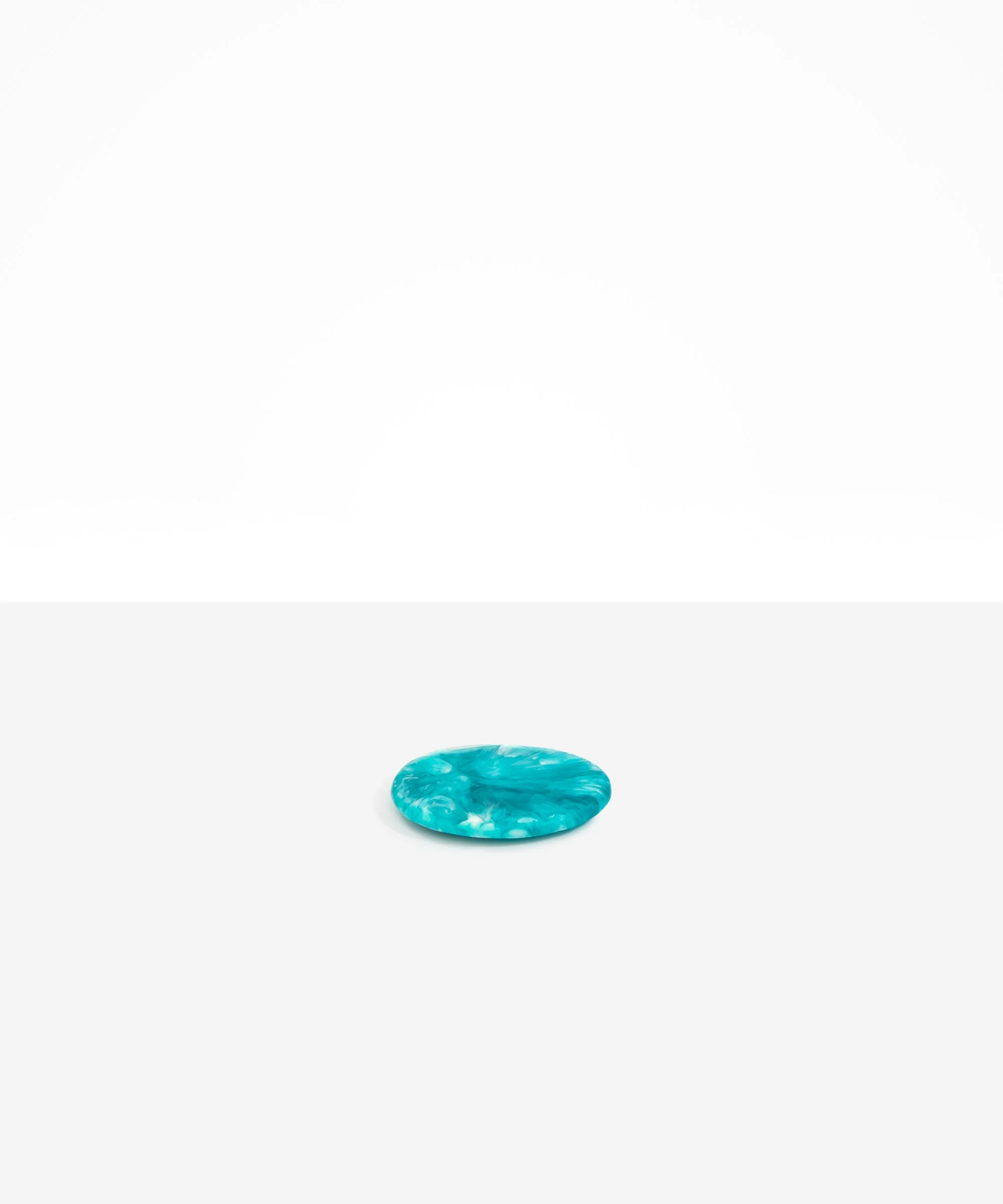 Product image 103