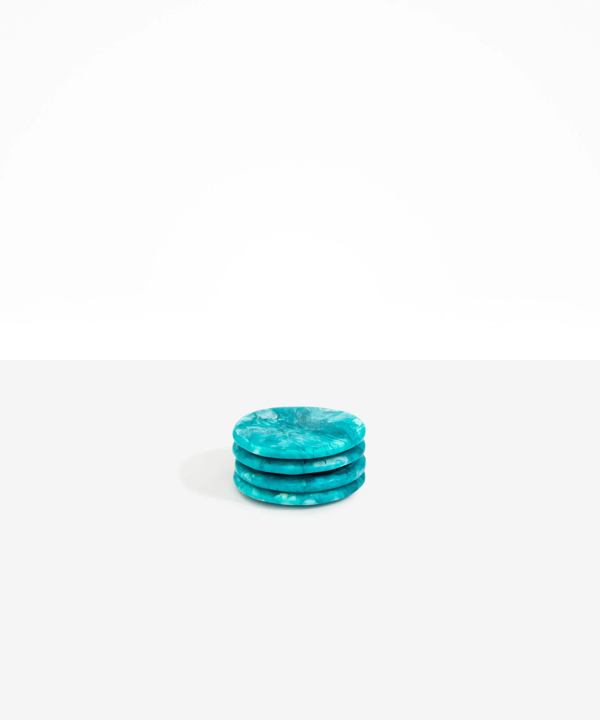Product image 104