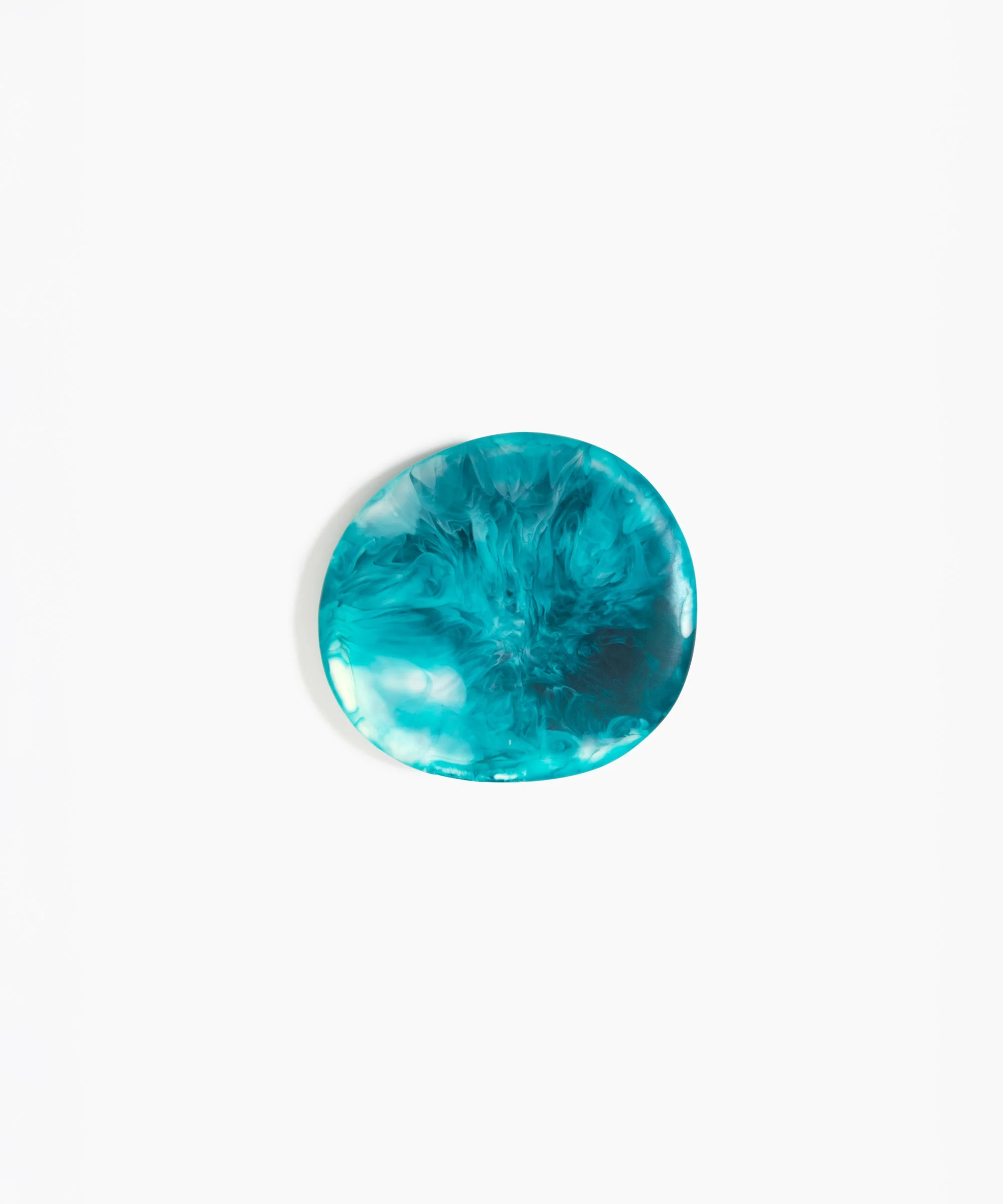 Product image 105