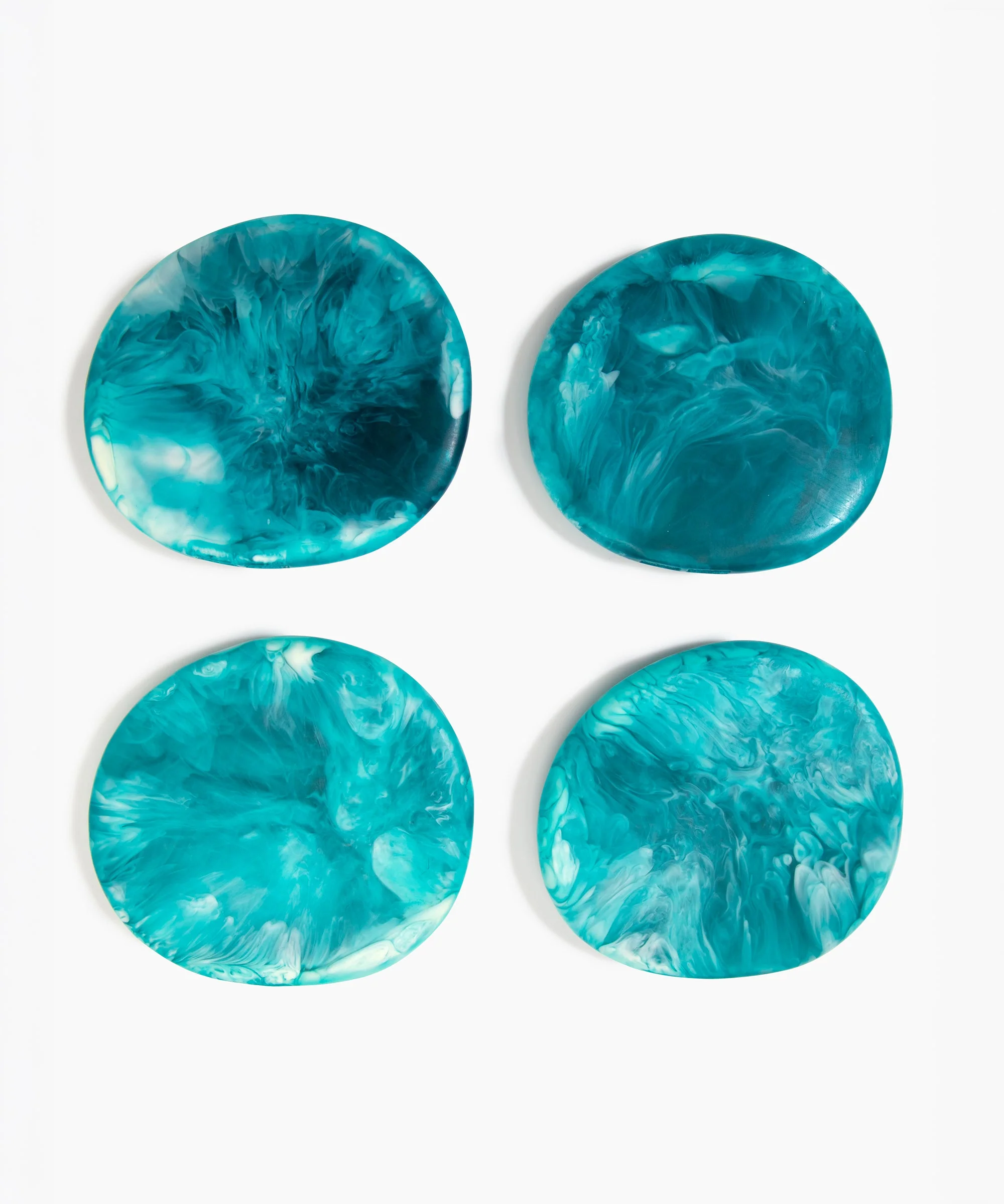 Product image 106
