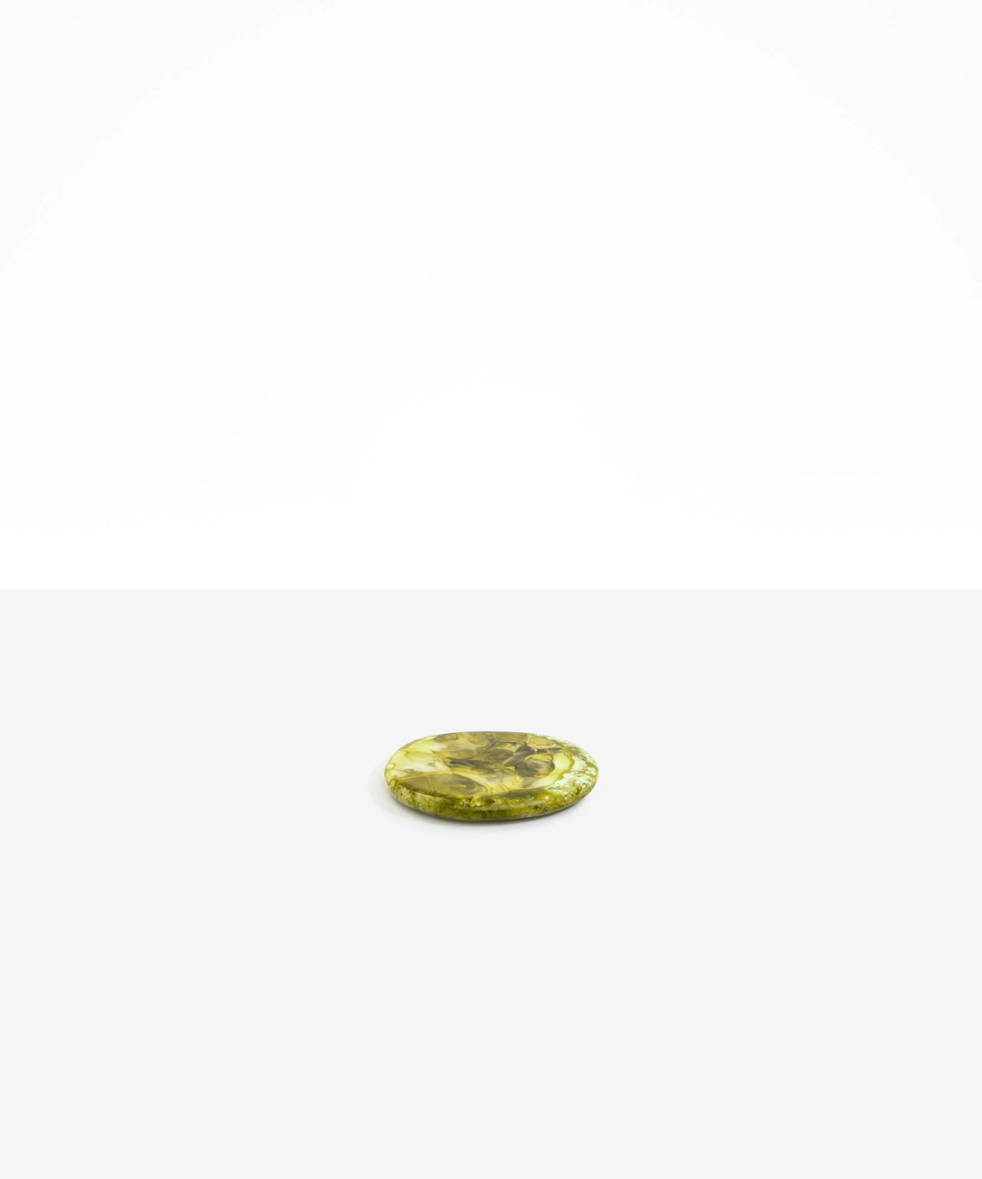 Product image 107