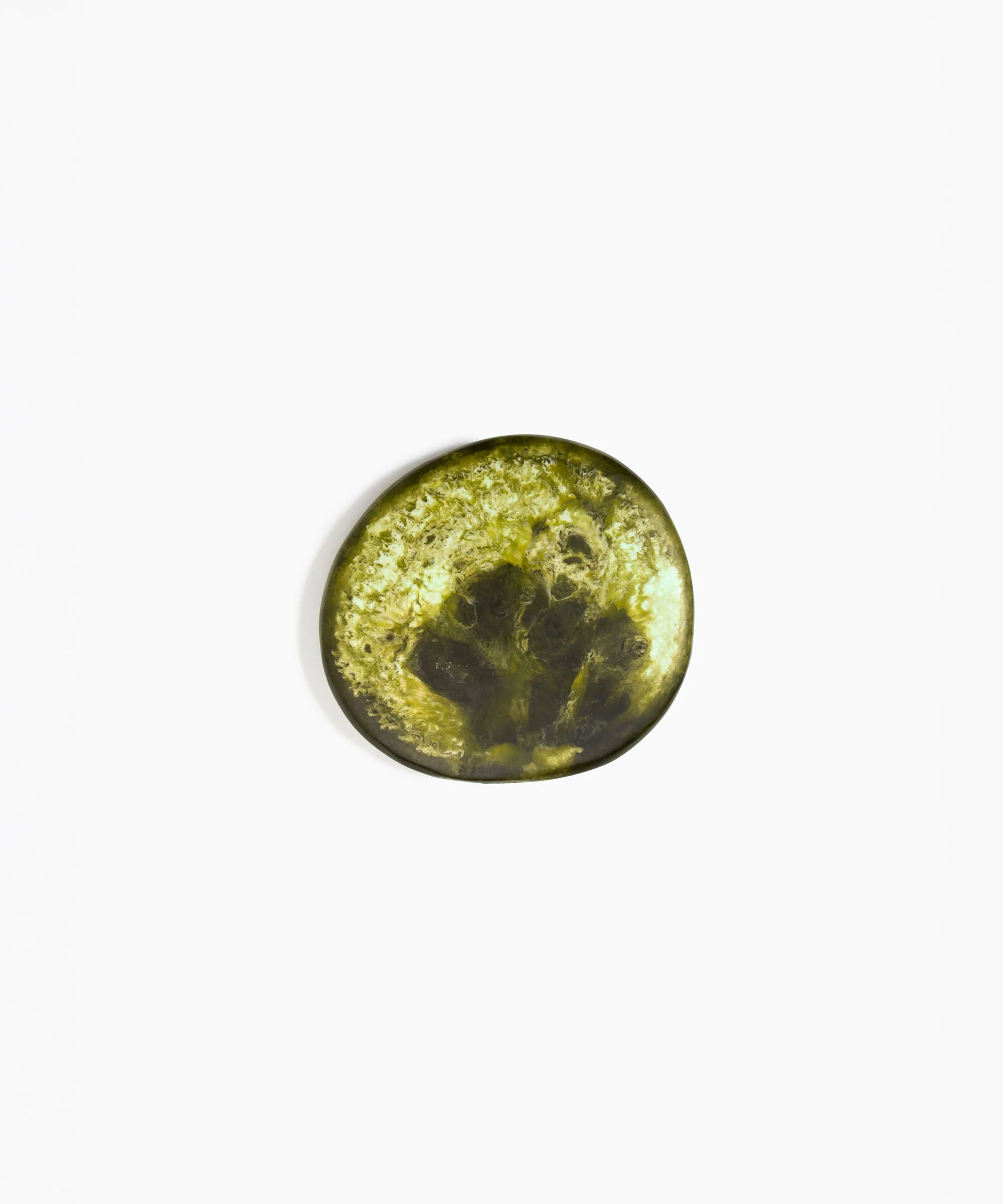 Product image 109