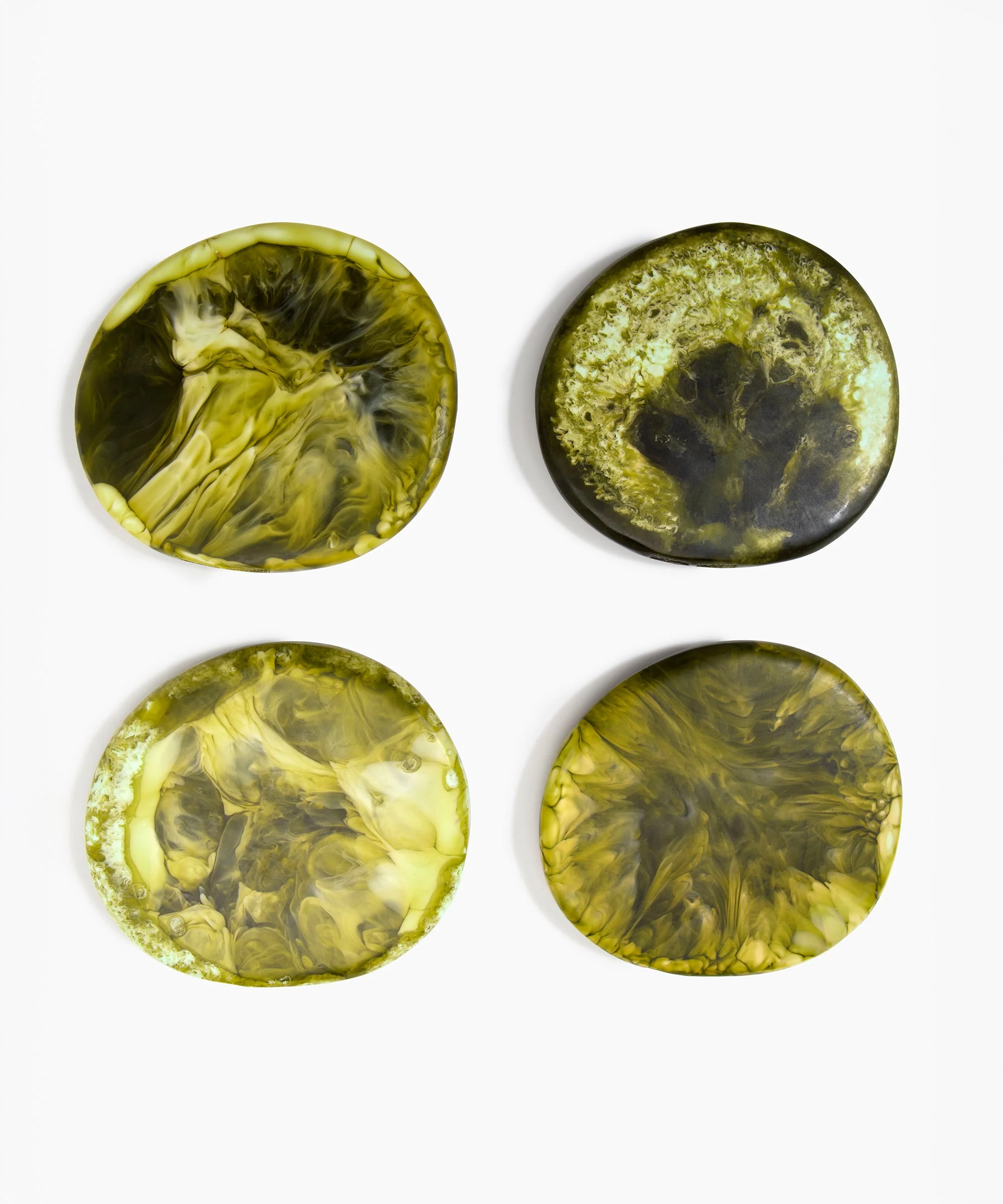 Product image 110