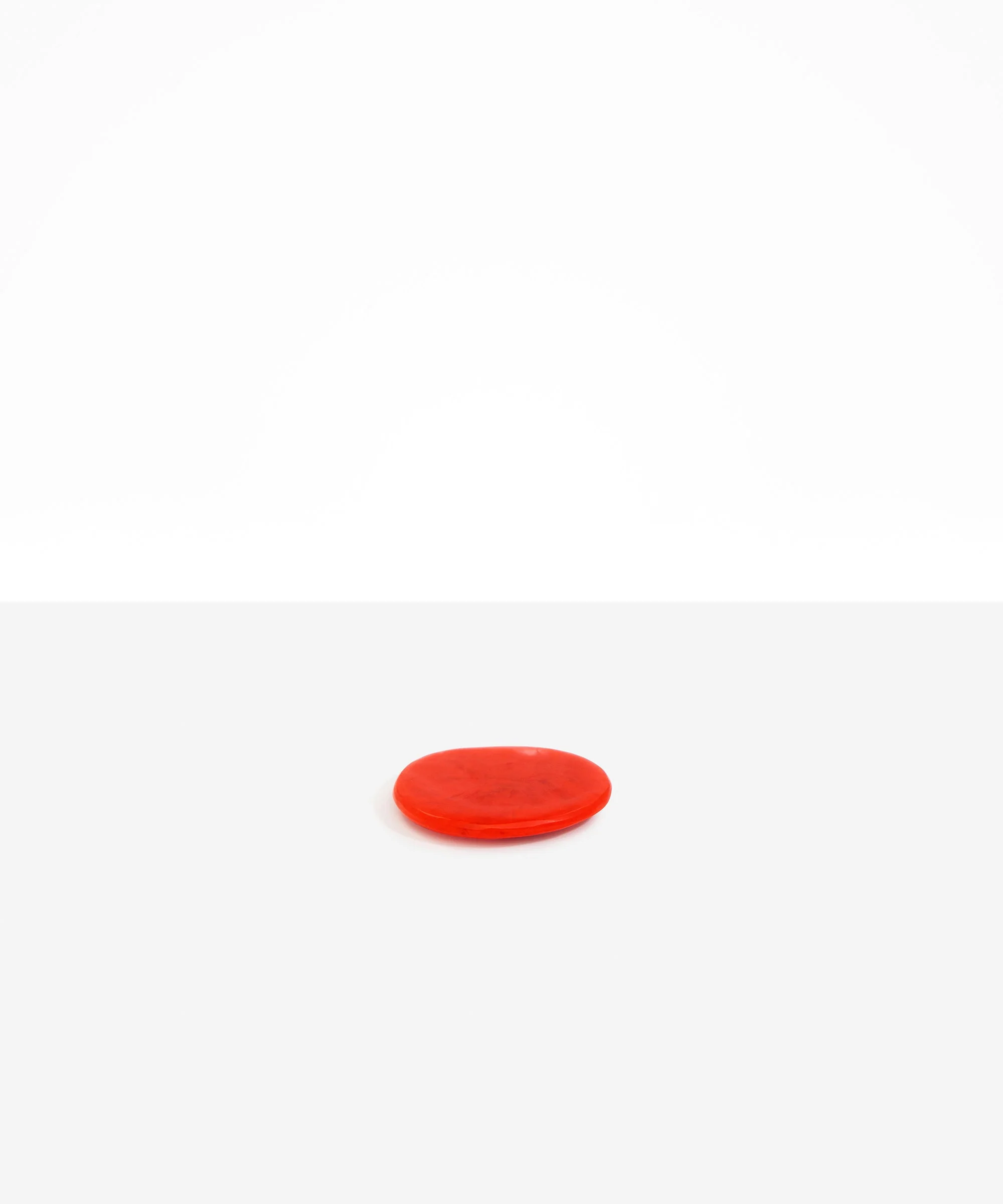 Product image 111