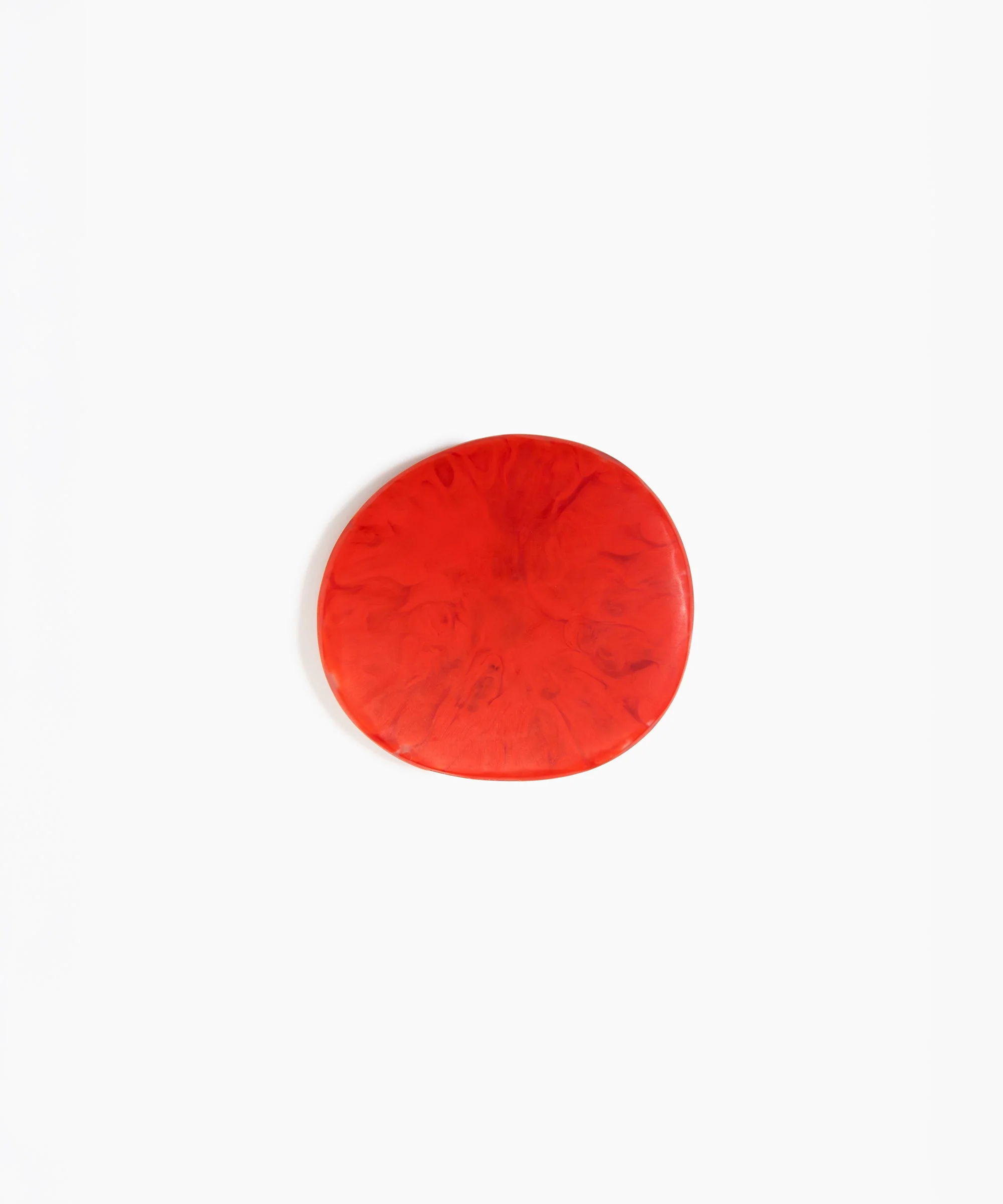 Product image 113
