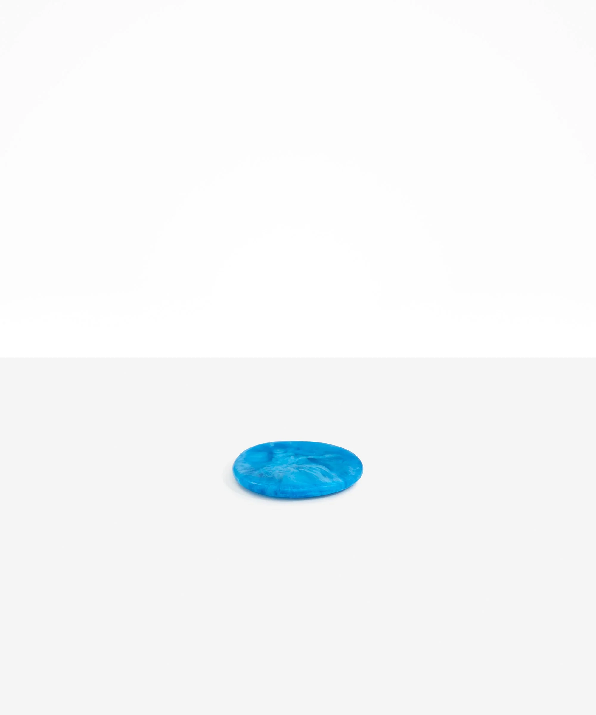 Product image 115