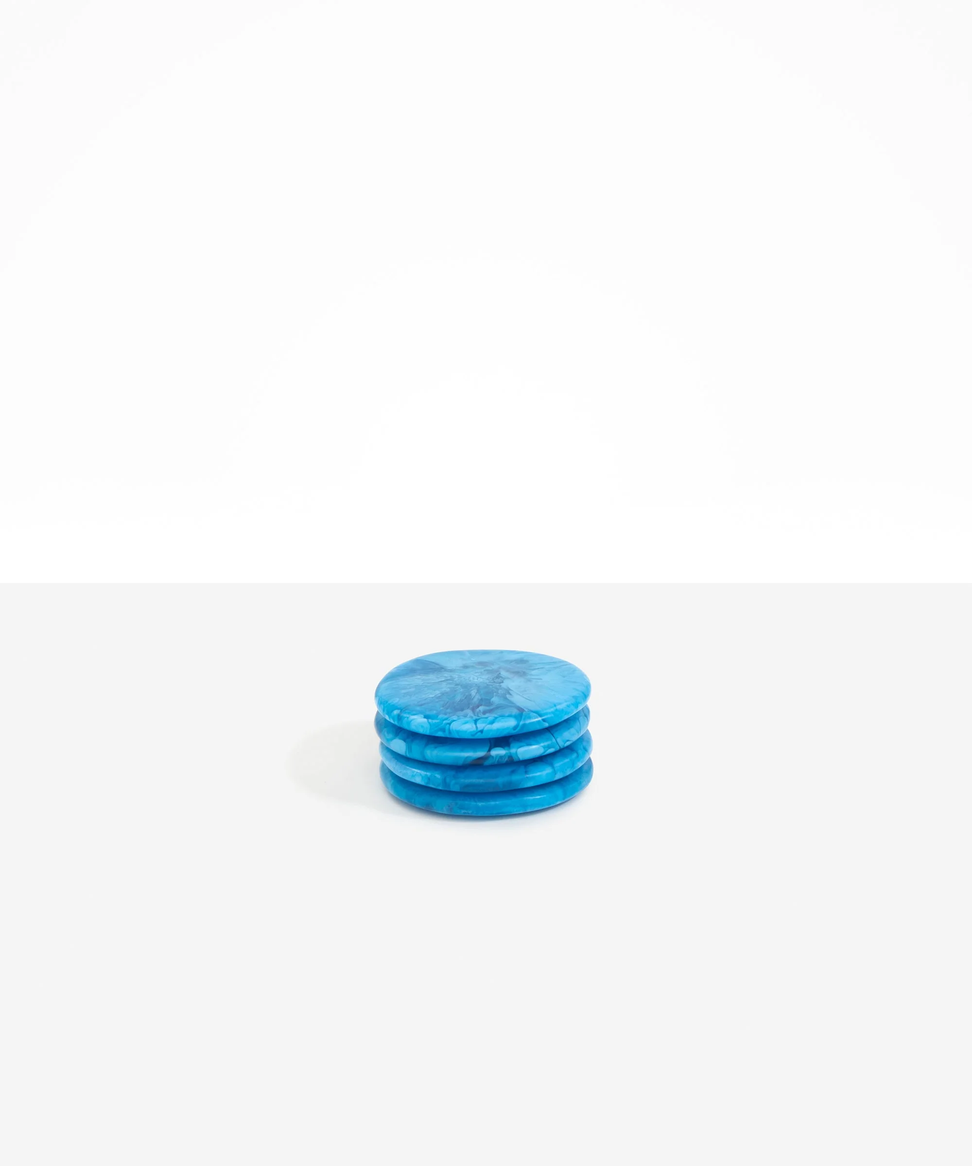 Product image 116