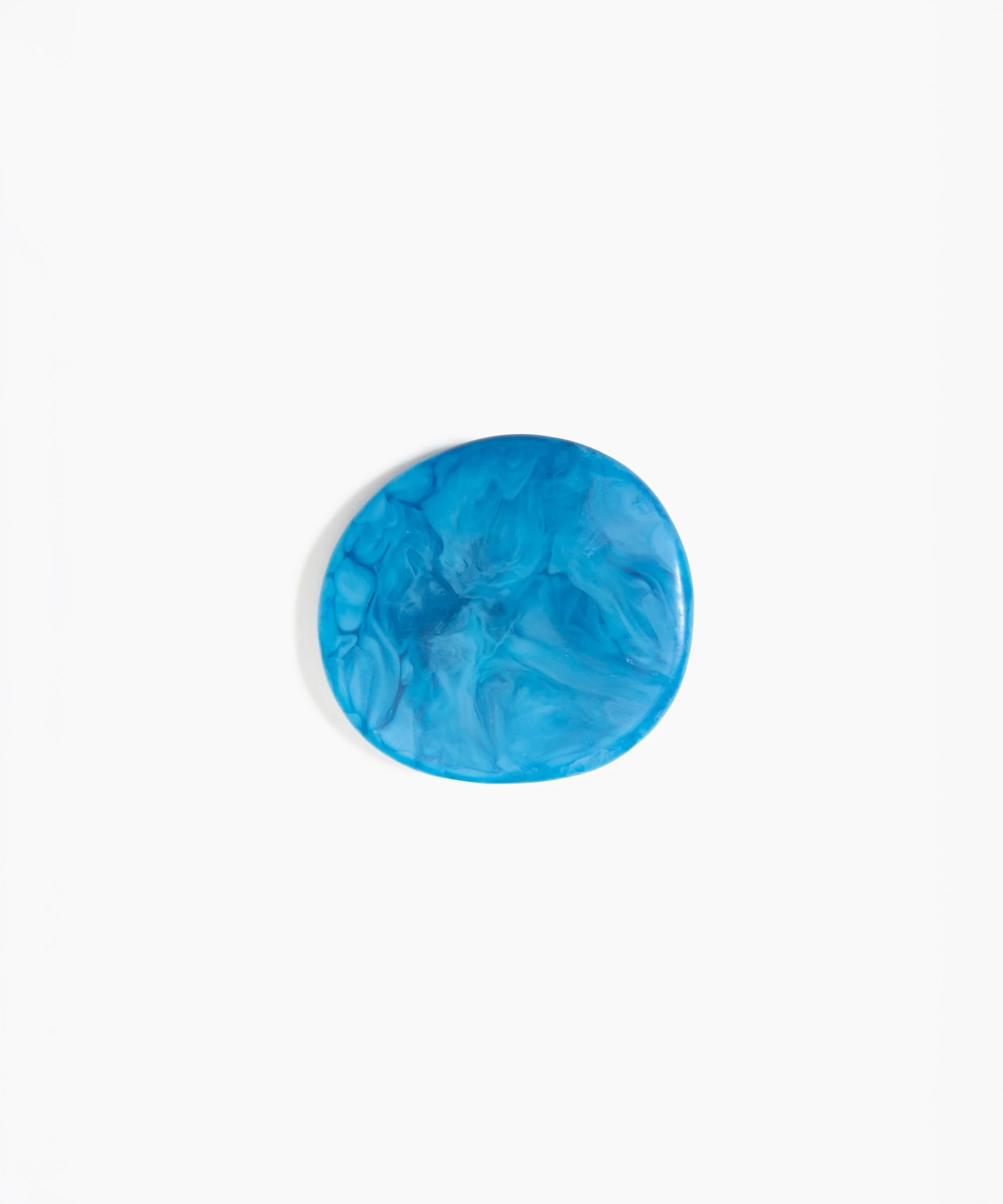 Product image 117