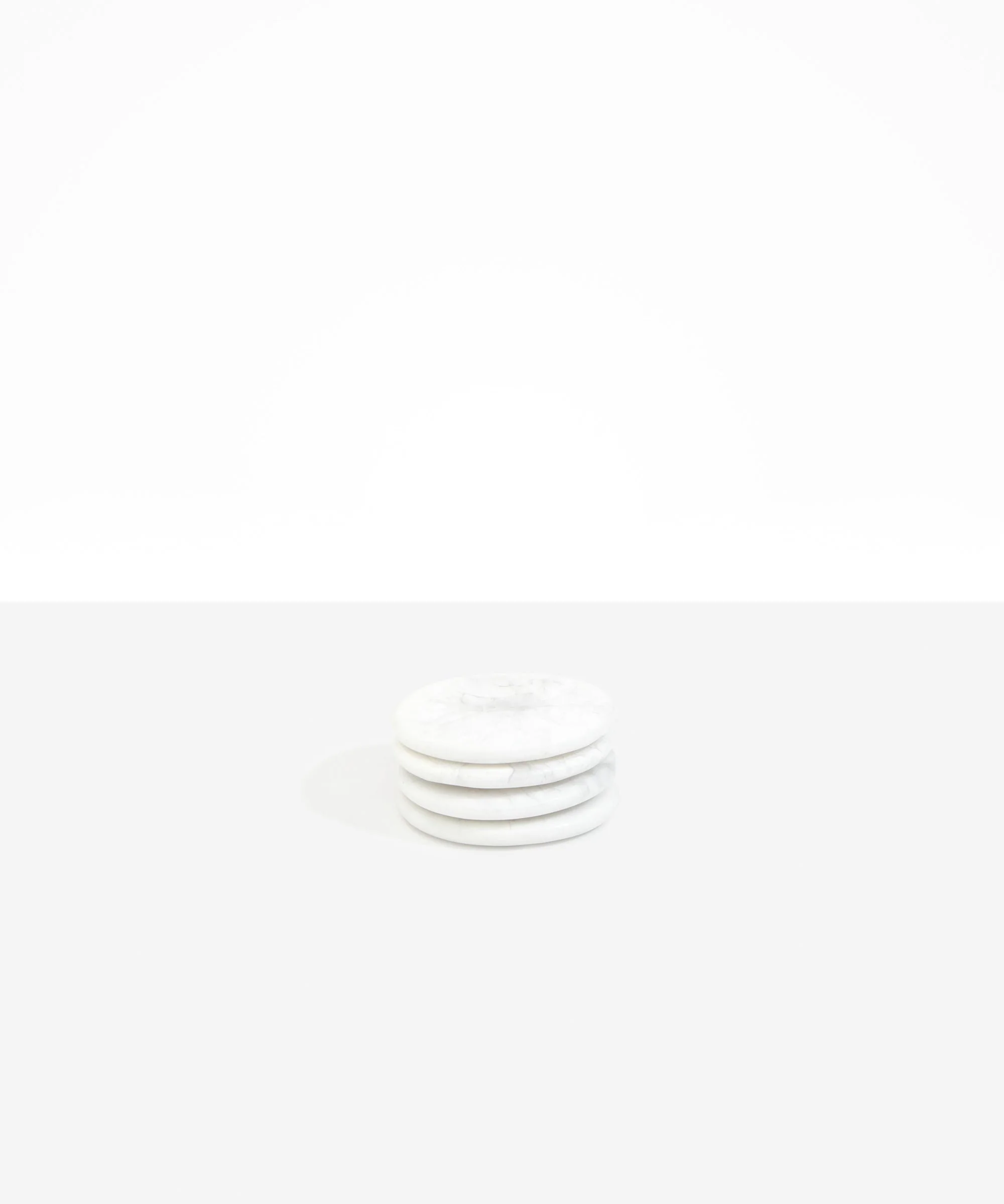 Product image 120