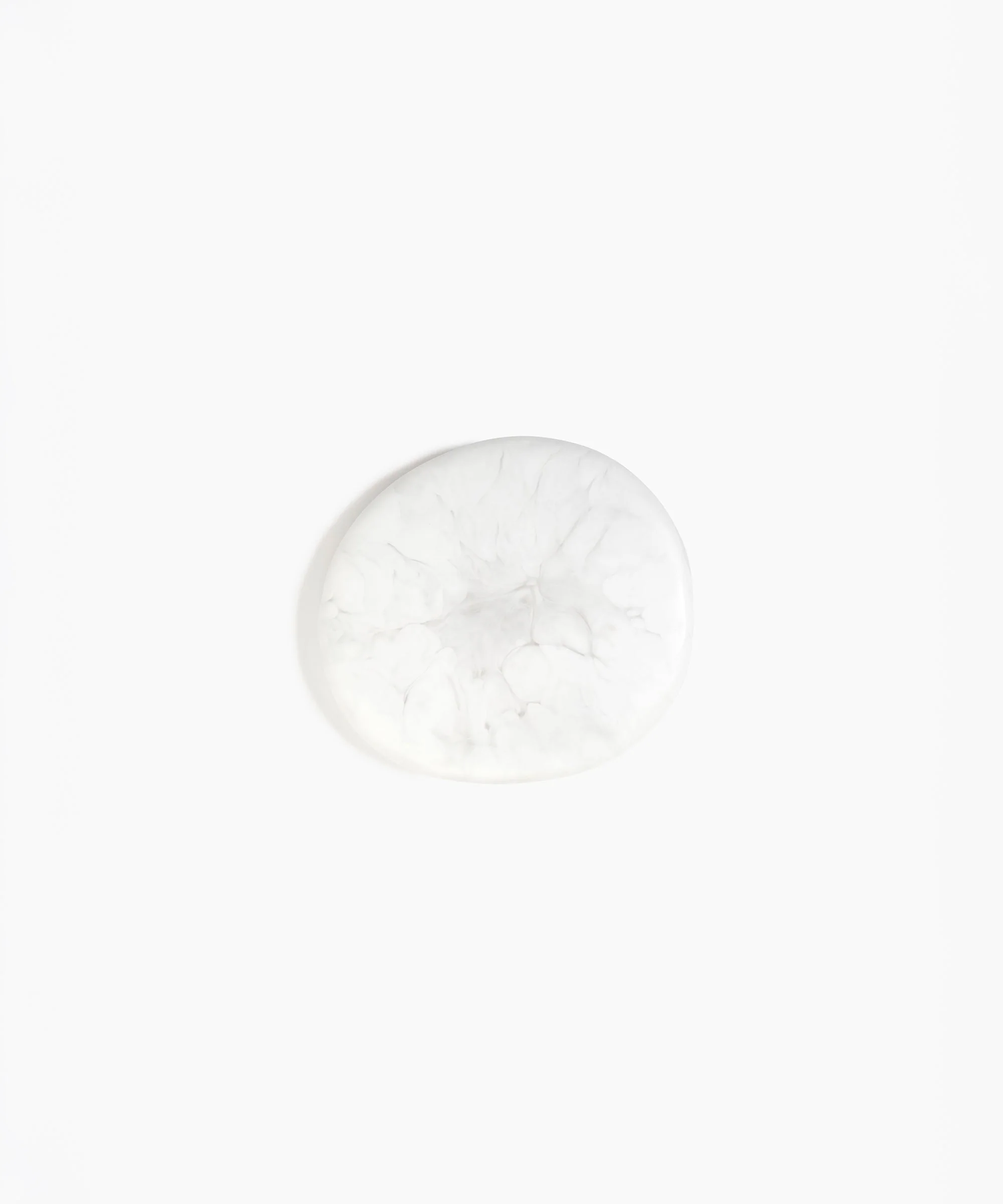 Product image 121