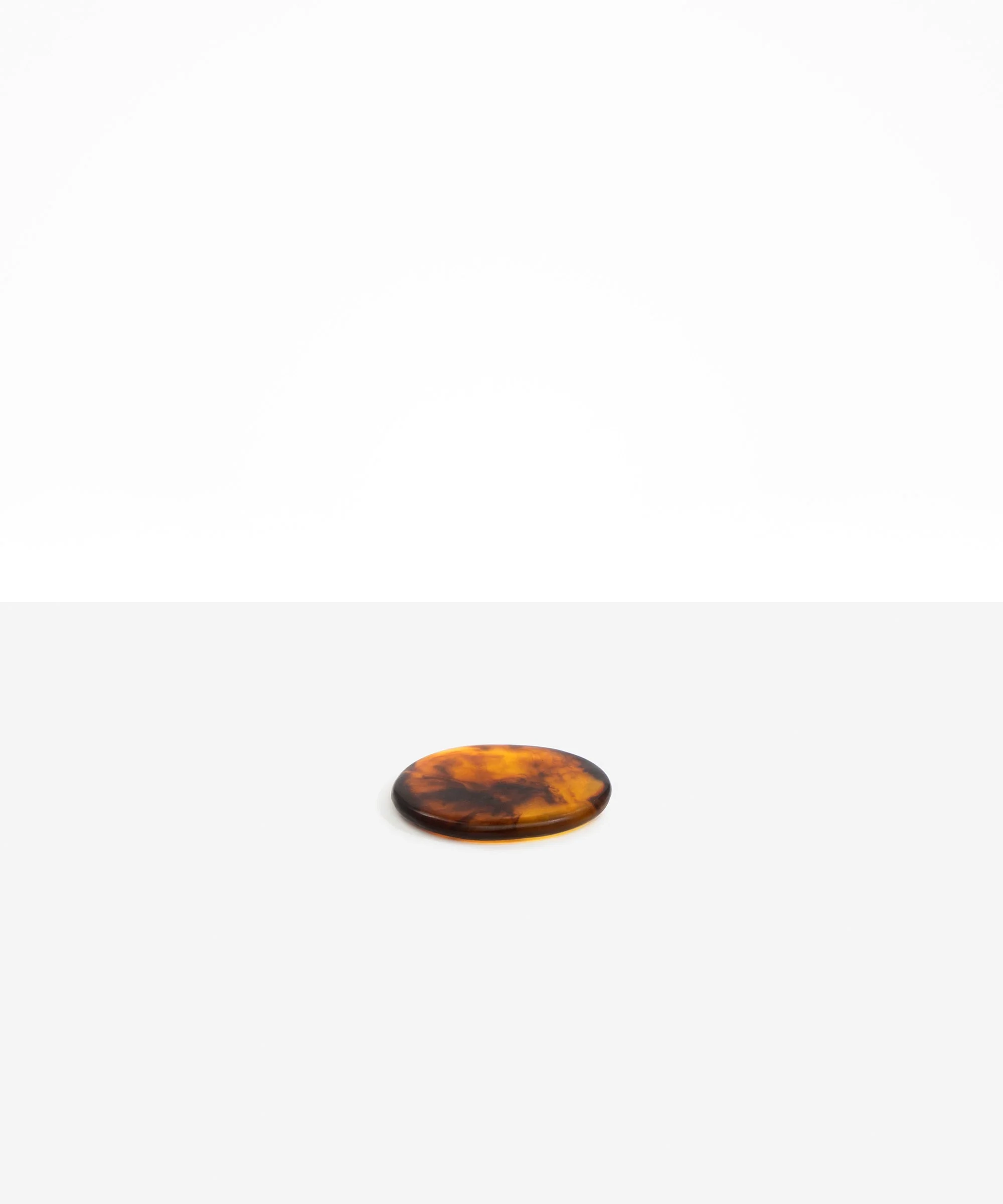 Product image 123